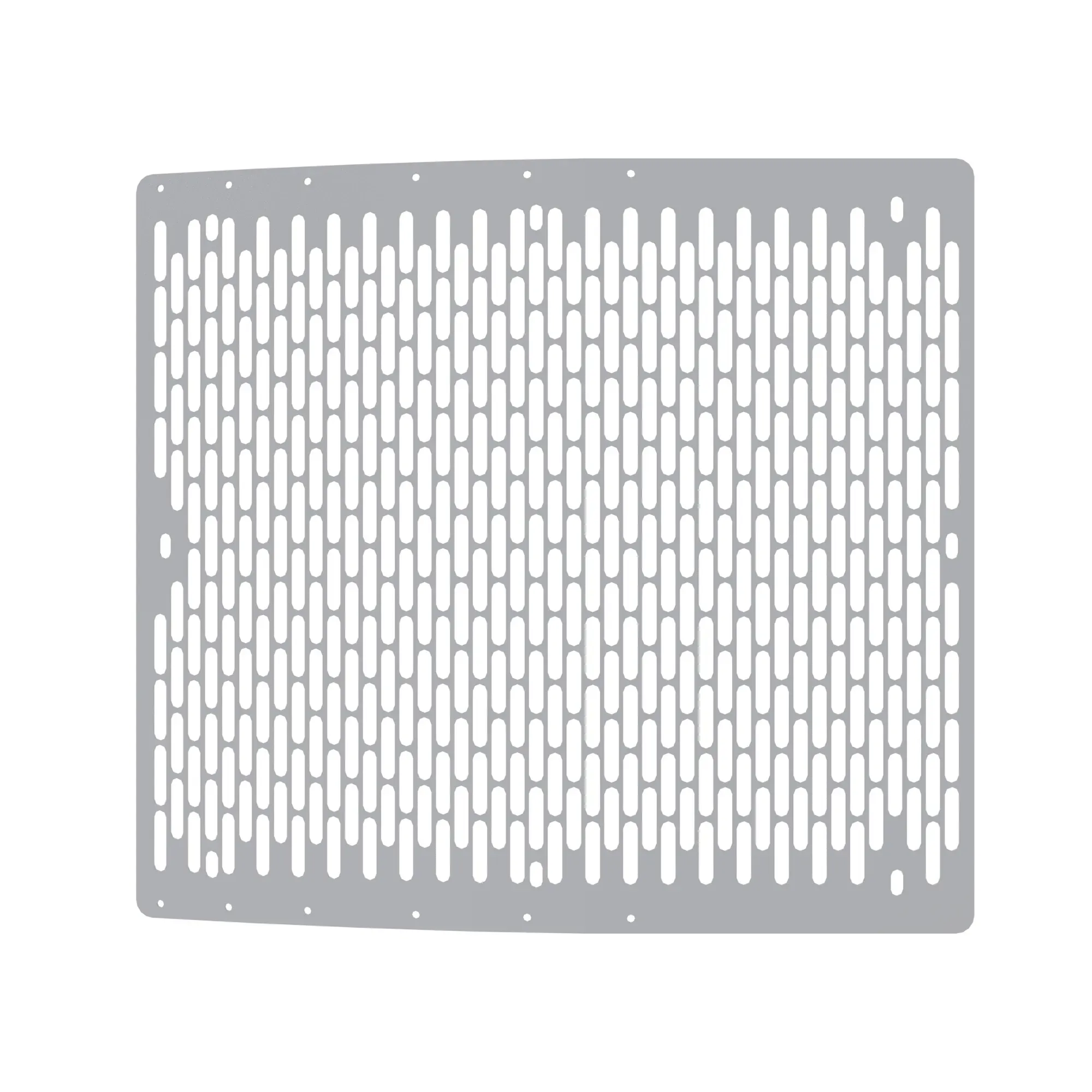 GRILL,BONNET,B40D