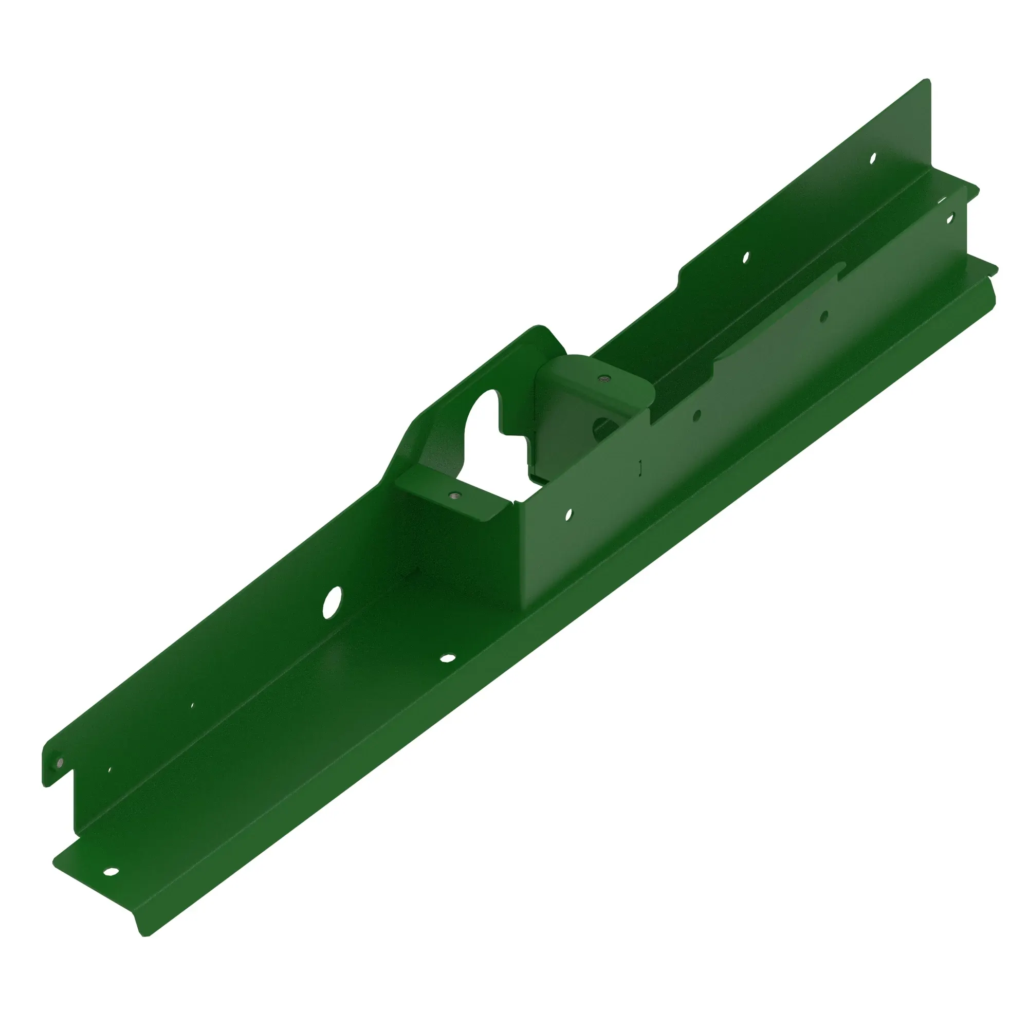 Tray