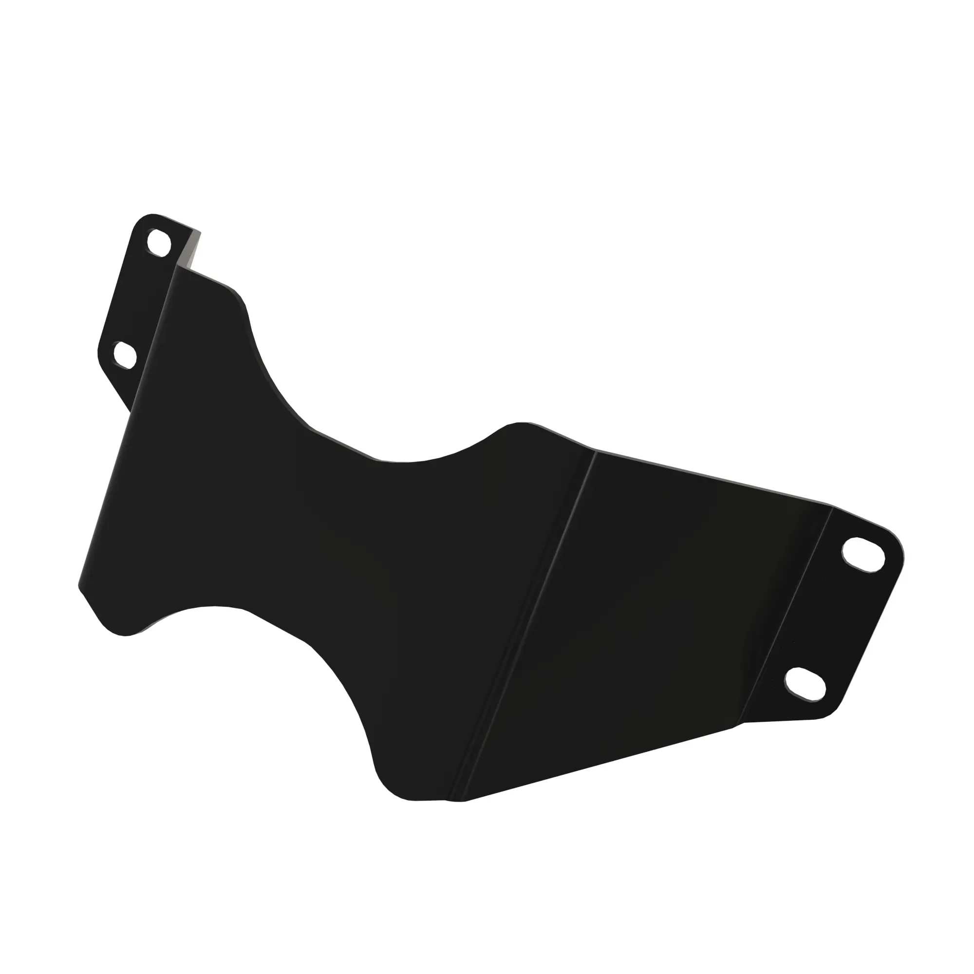 John Deere Arc Cab Cover - LVU28930