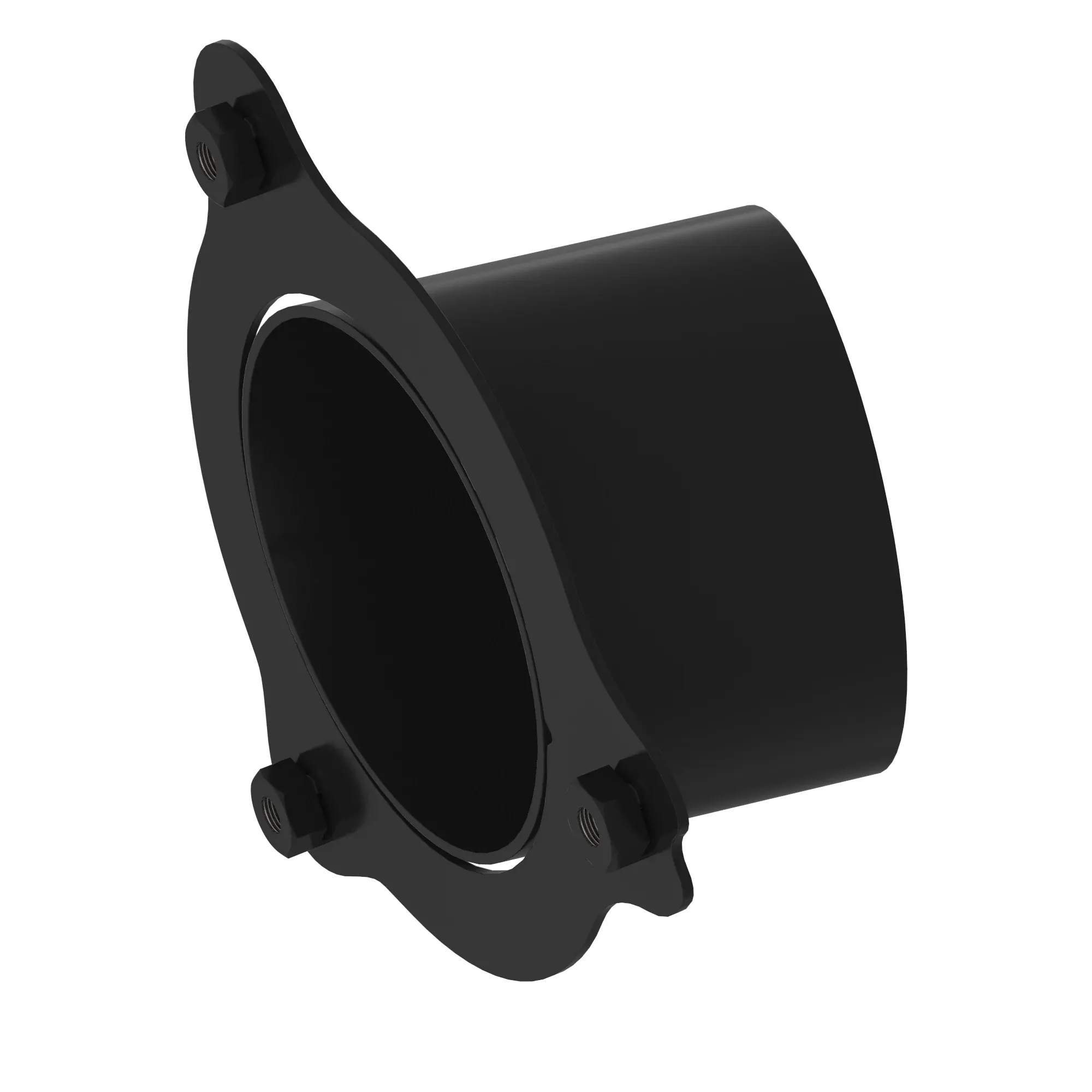 John Deere Adapter - AT465487