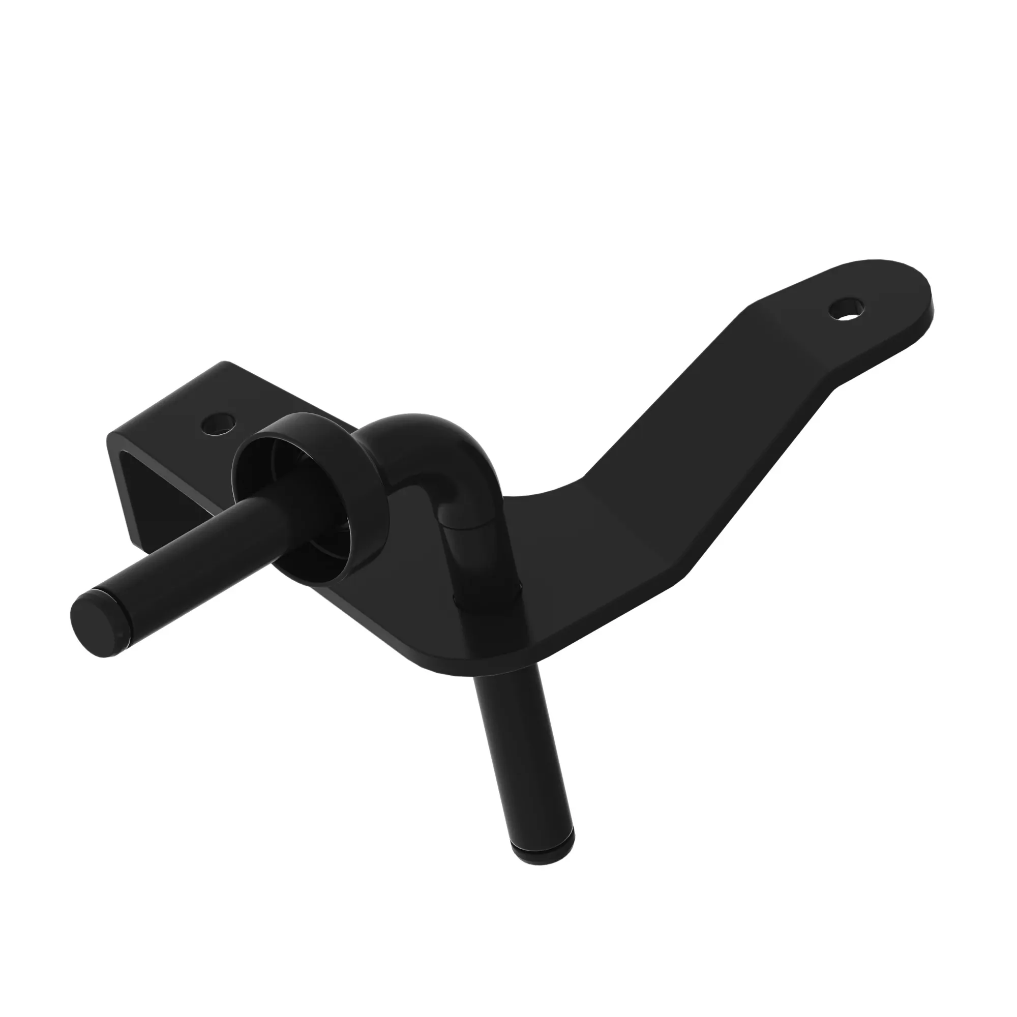 Spindle