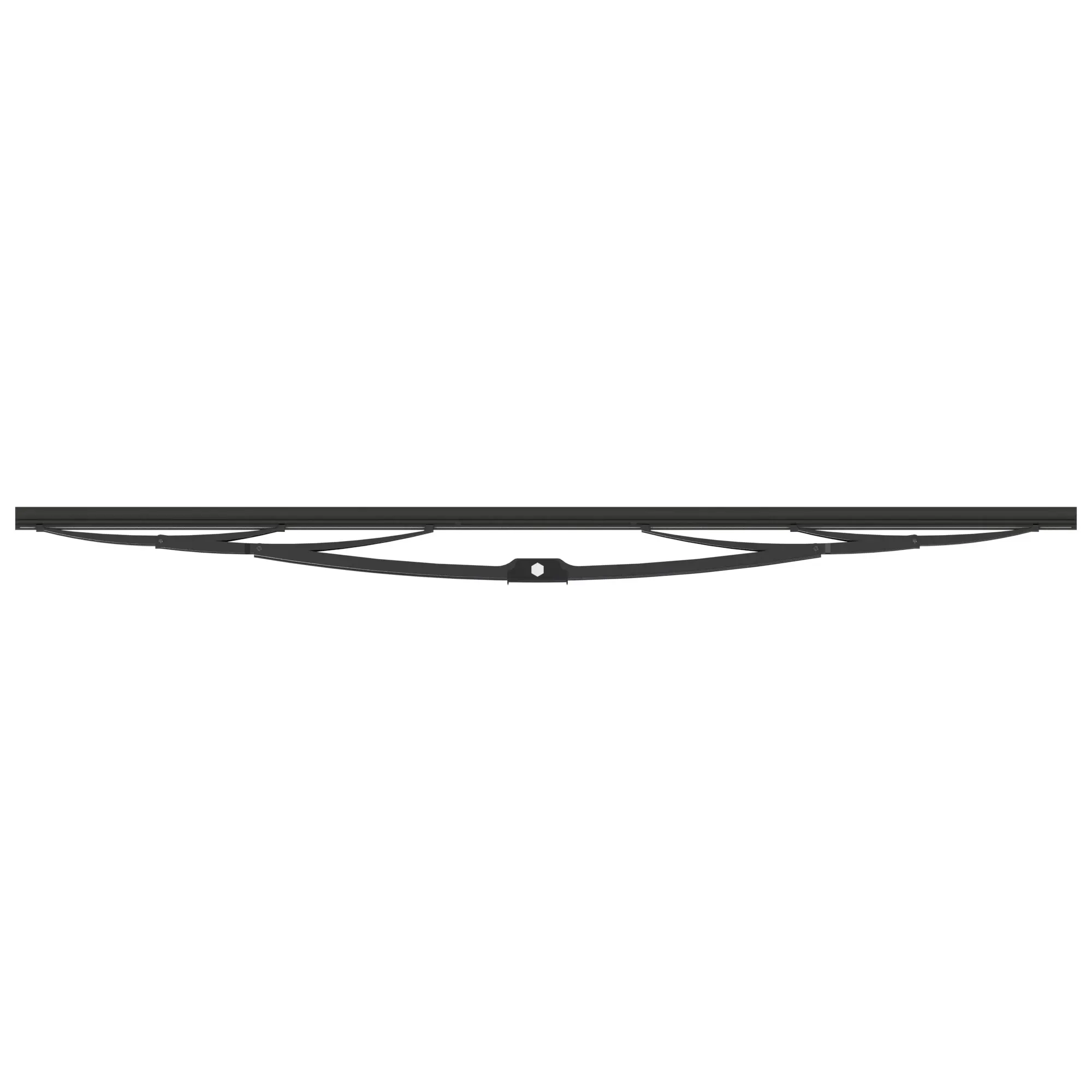 Wiper Blade