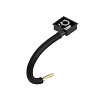 John Deere Battery Cable - TA16931