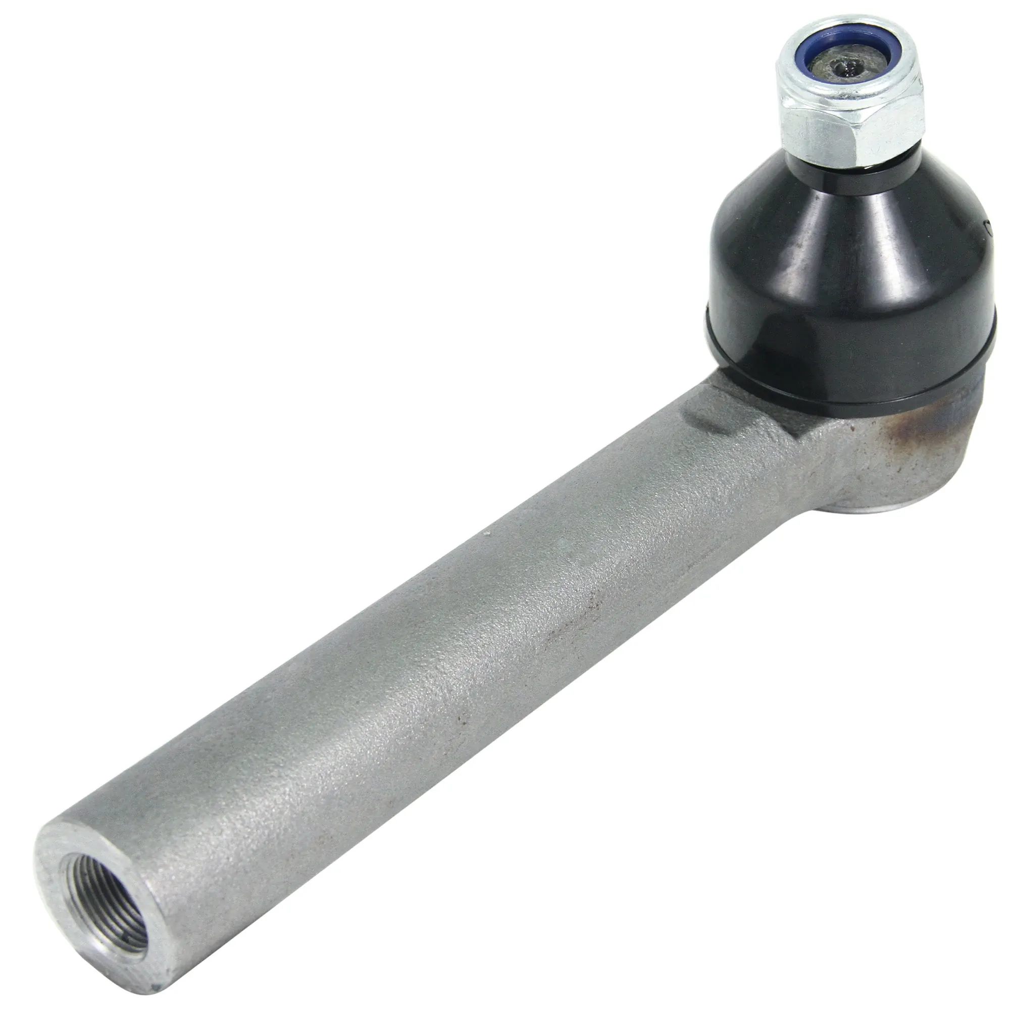 Alternatives by John Deere Tie Rod End - JXRE271441