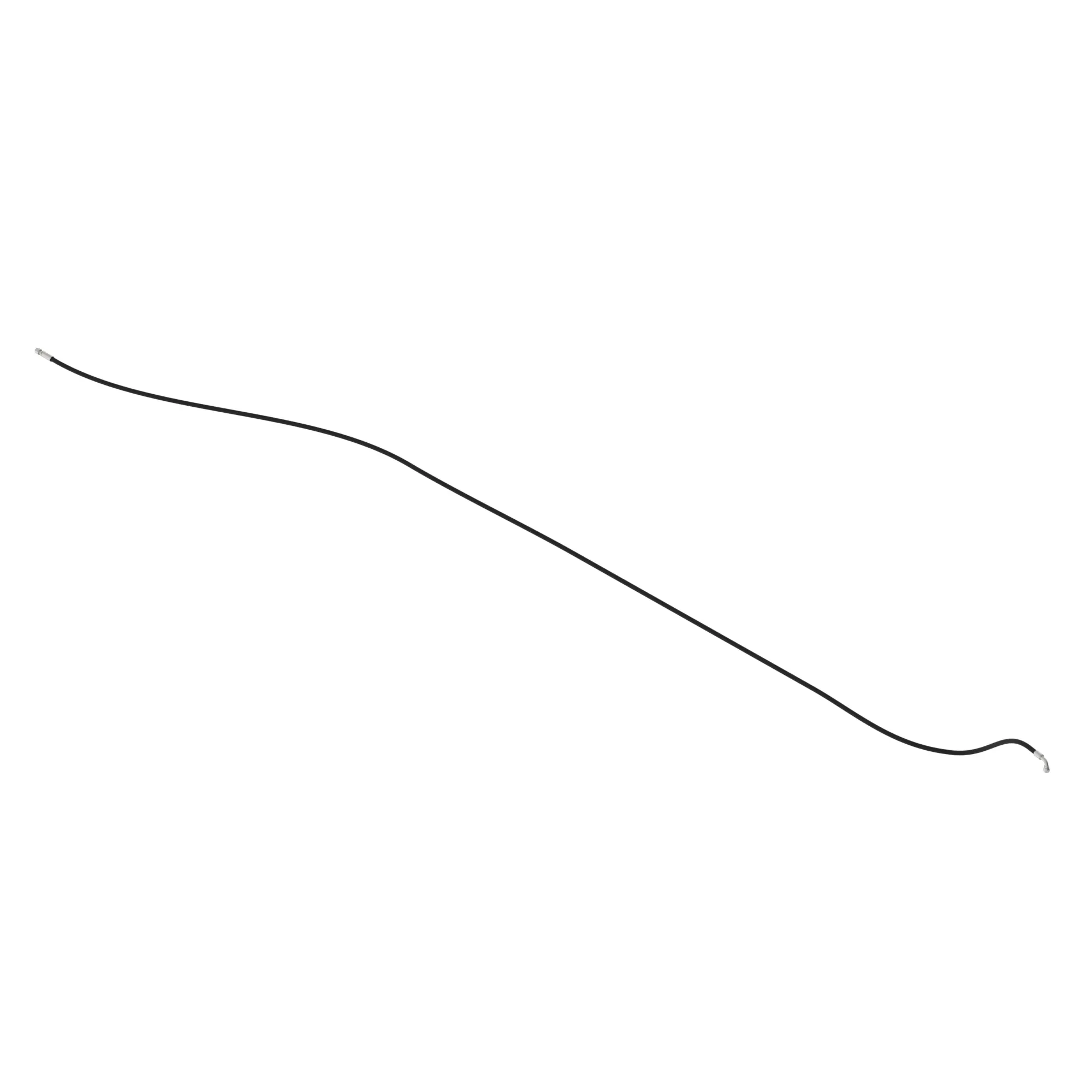 HYDRAULIC HOSE, HYDRAULIC HOSE, LIF