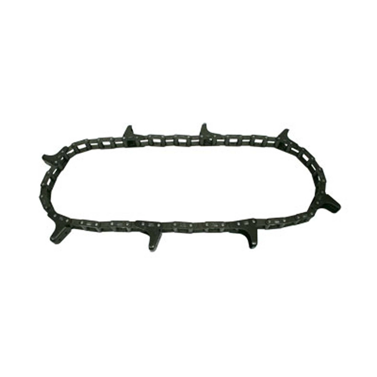 Gatherer Chain