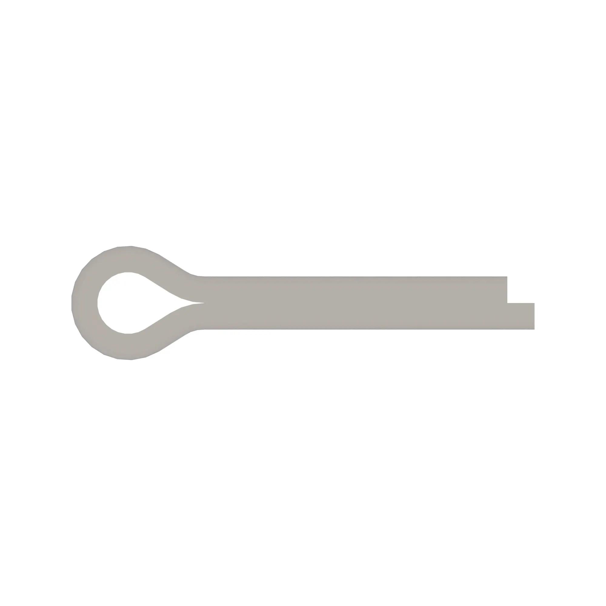 Cotter Pin