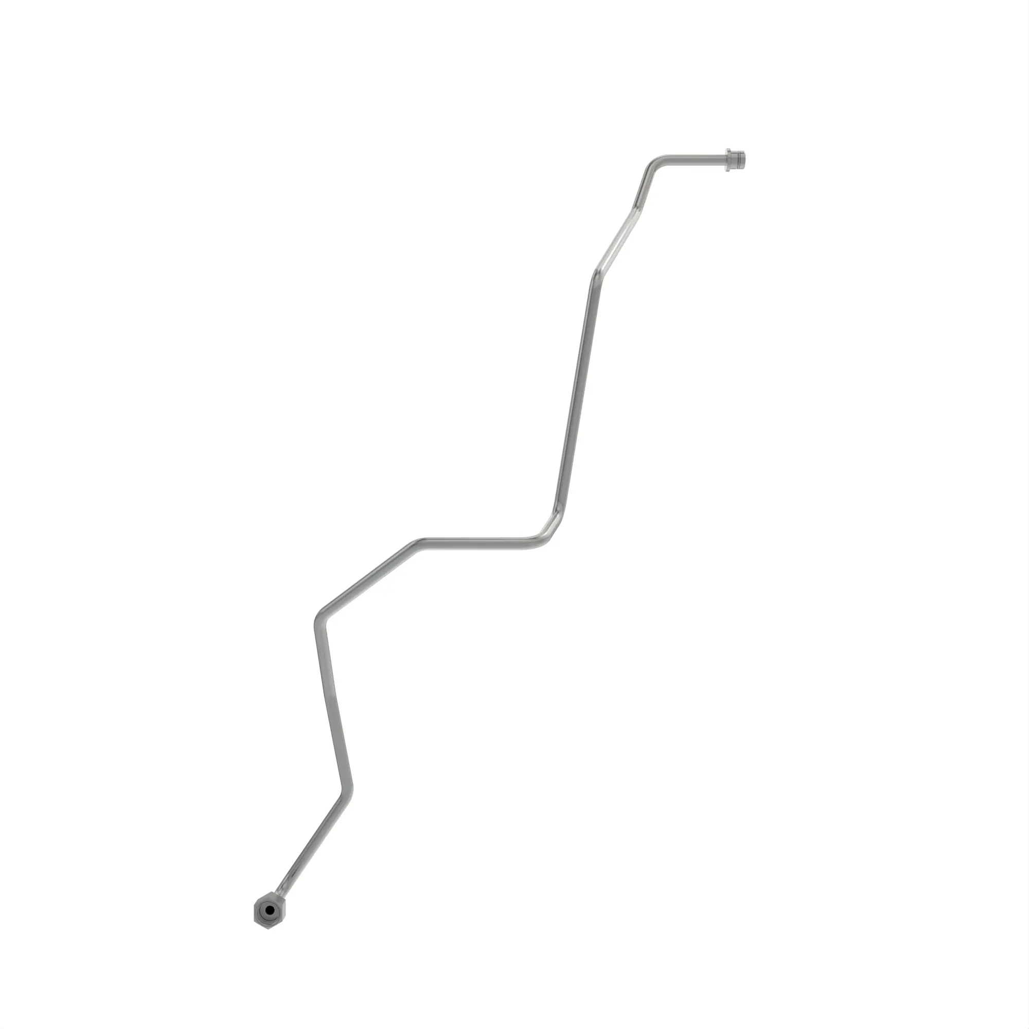 ACTUATOR COOLANT SUPPLY
