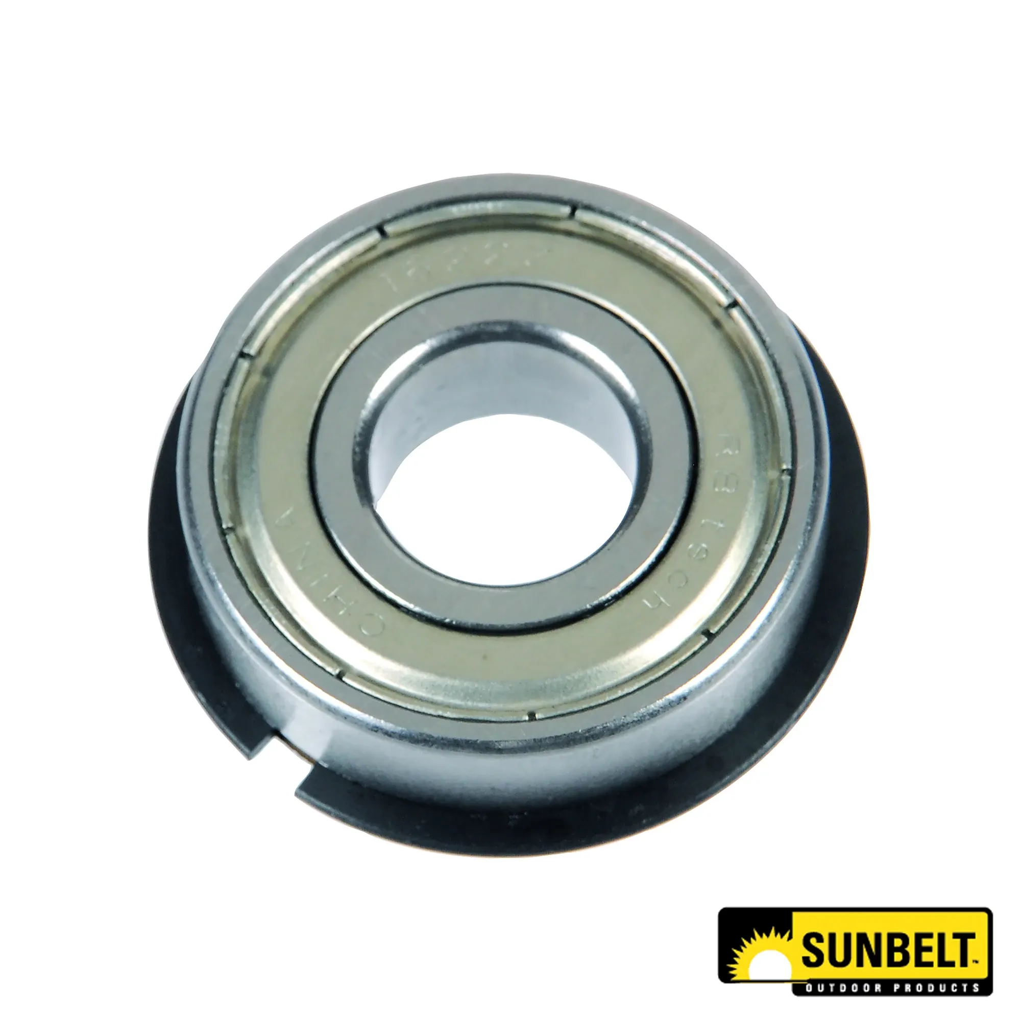 Sunbelt Bearing - A-B1SB3228
