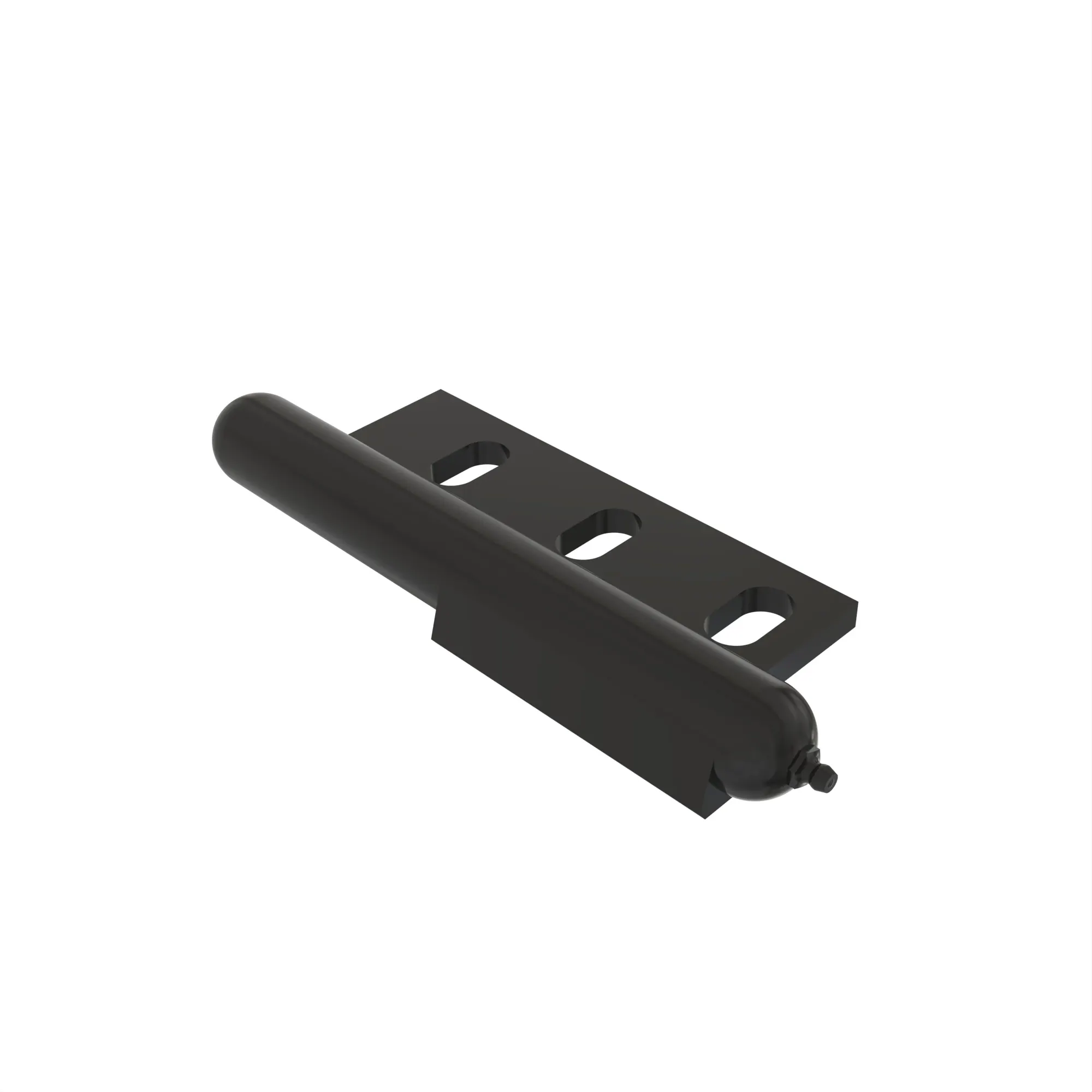 Hinge
