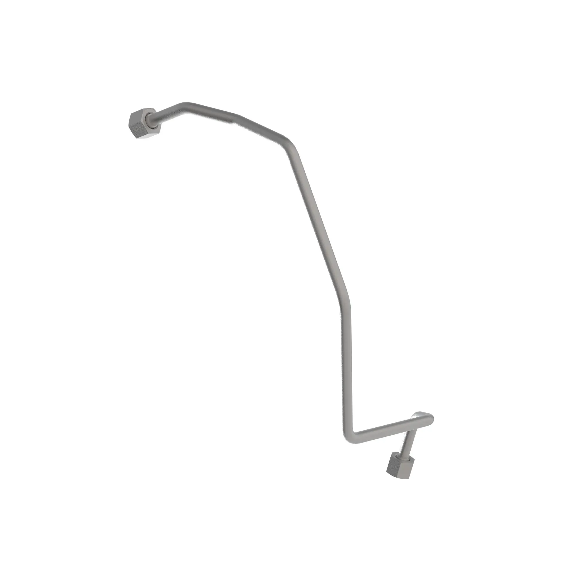 Oil Line