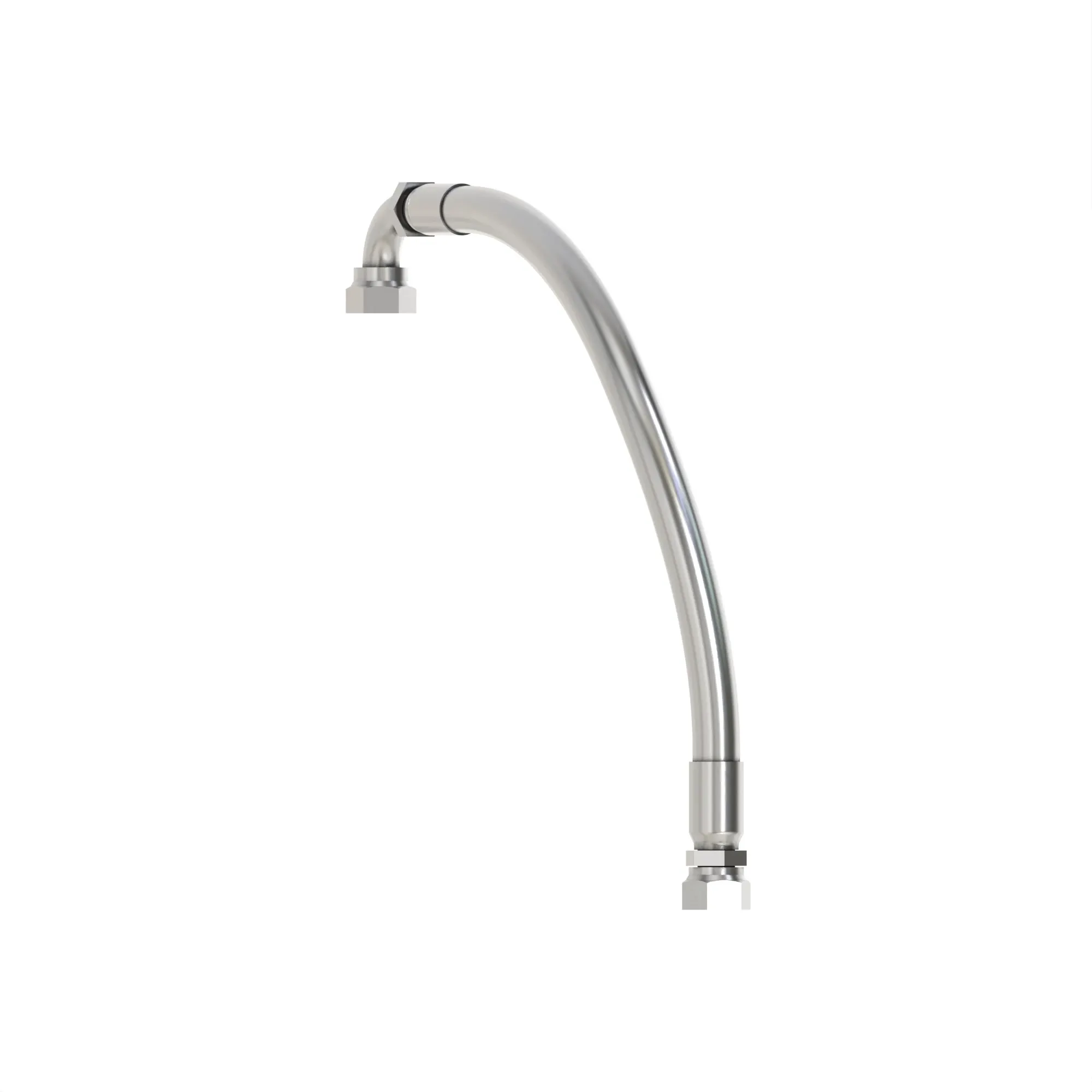 hydraulichose