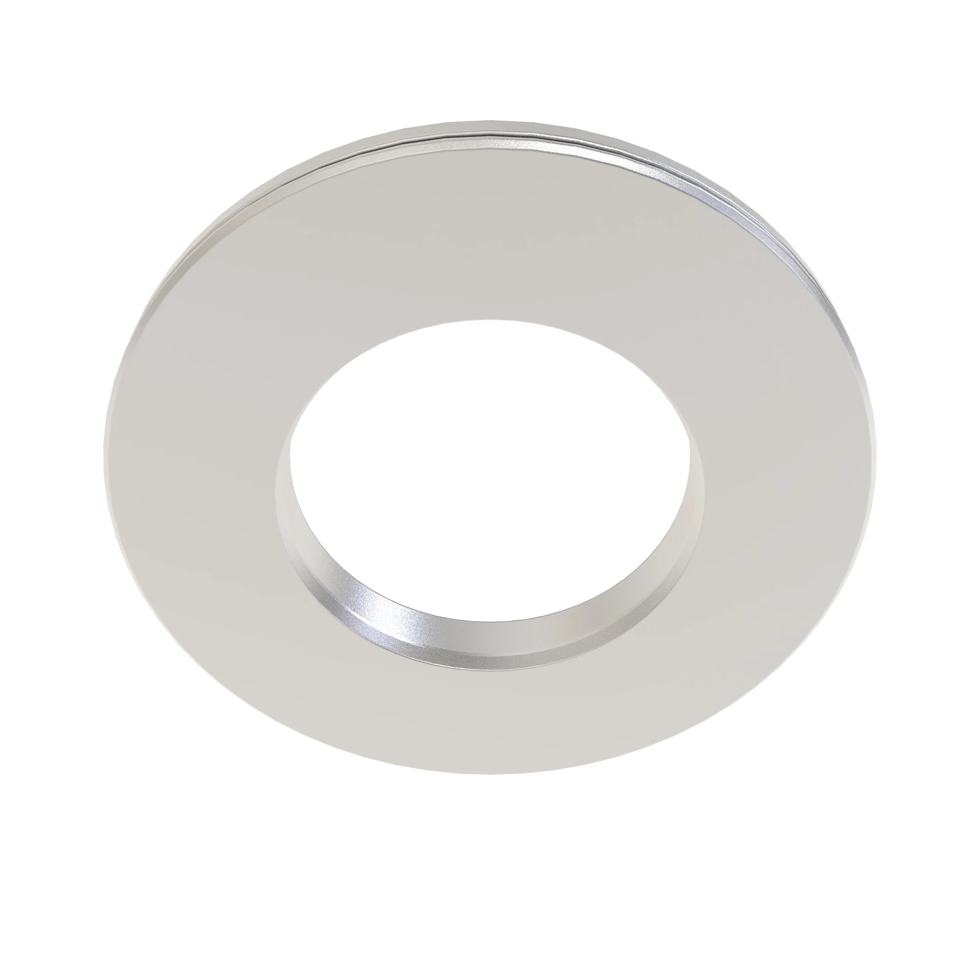 John Deere Brake Piston - R127571