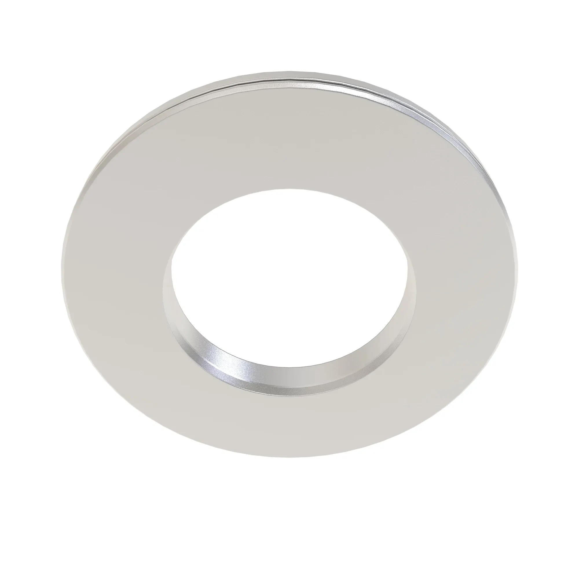 John Deere Brake Piston - R127571