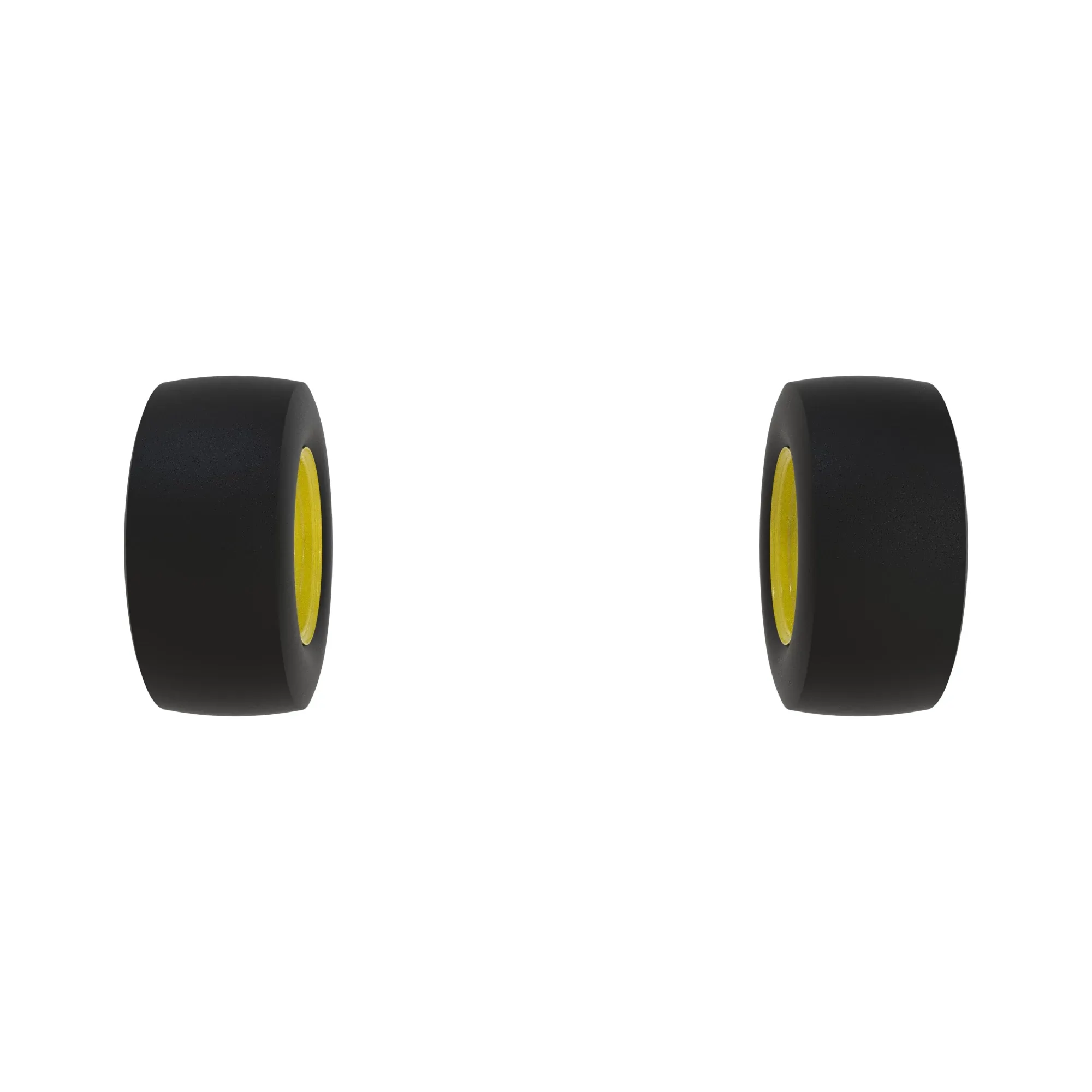 tirekit