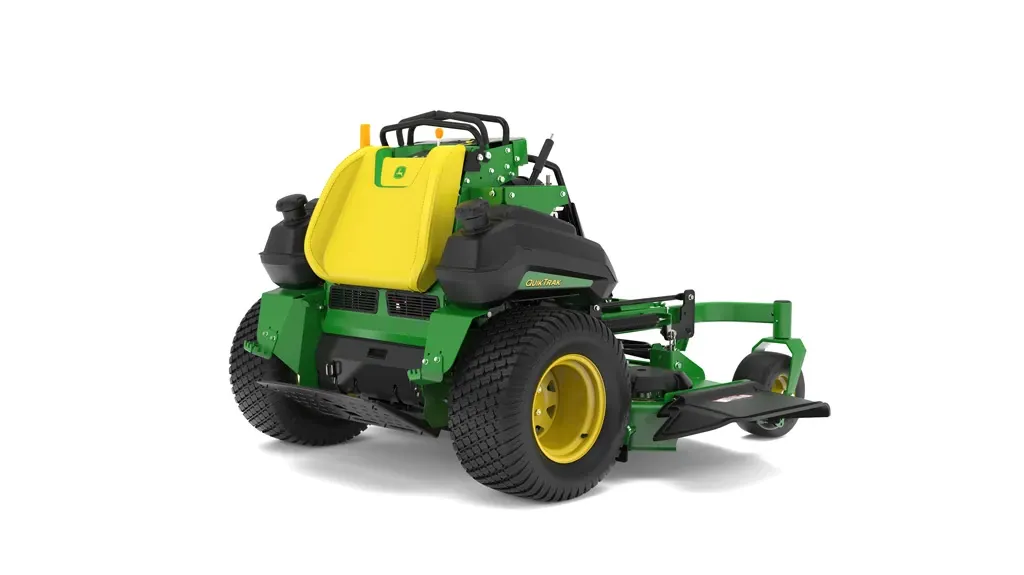 Studio rendering of Q865R 60R+