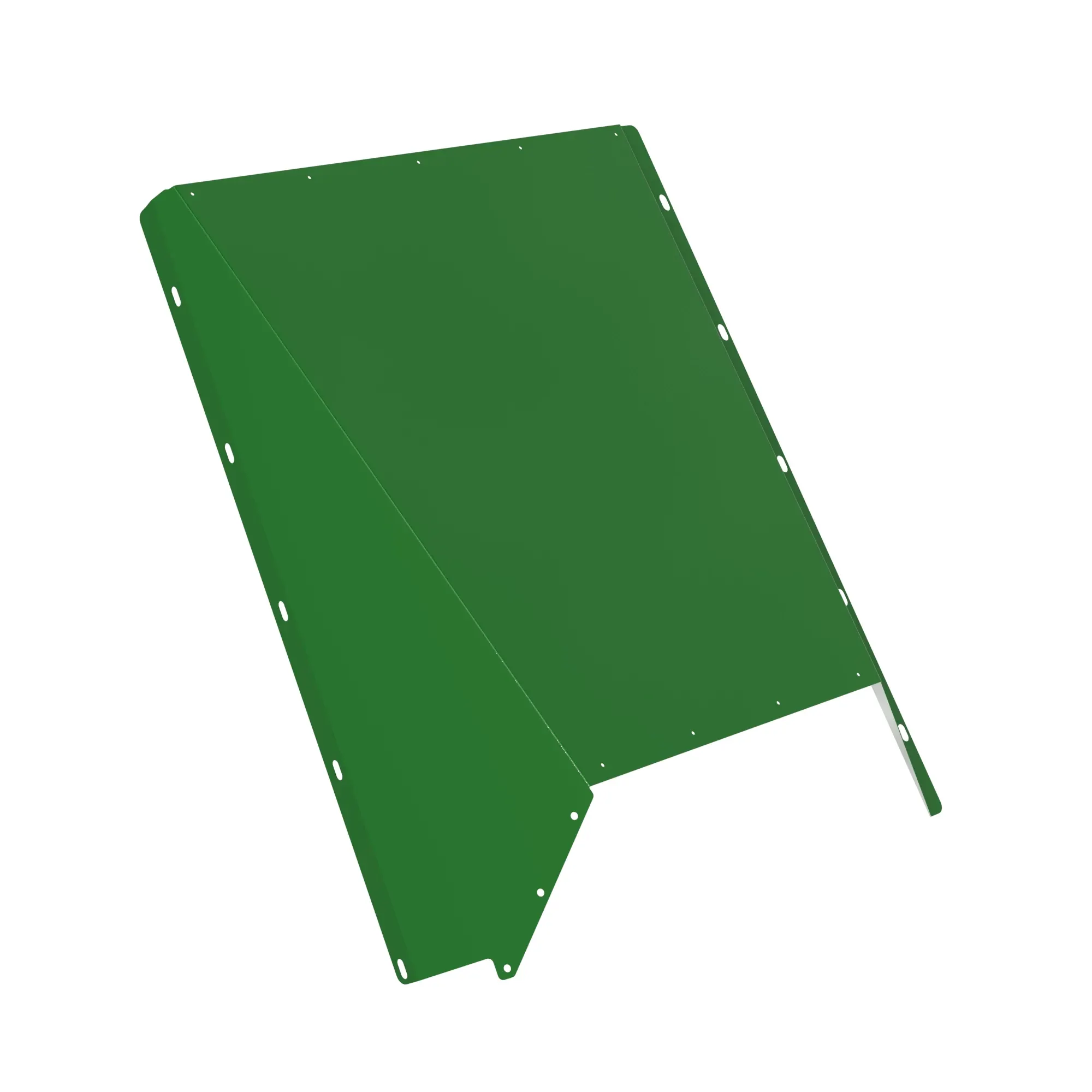 Sheet