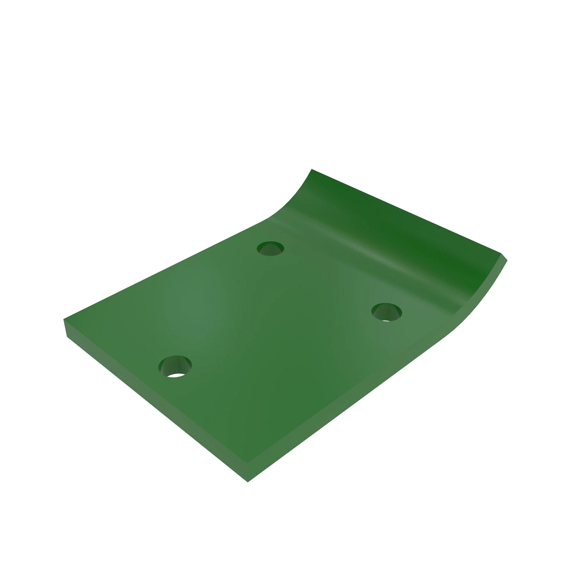 Plate Clamp