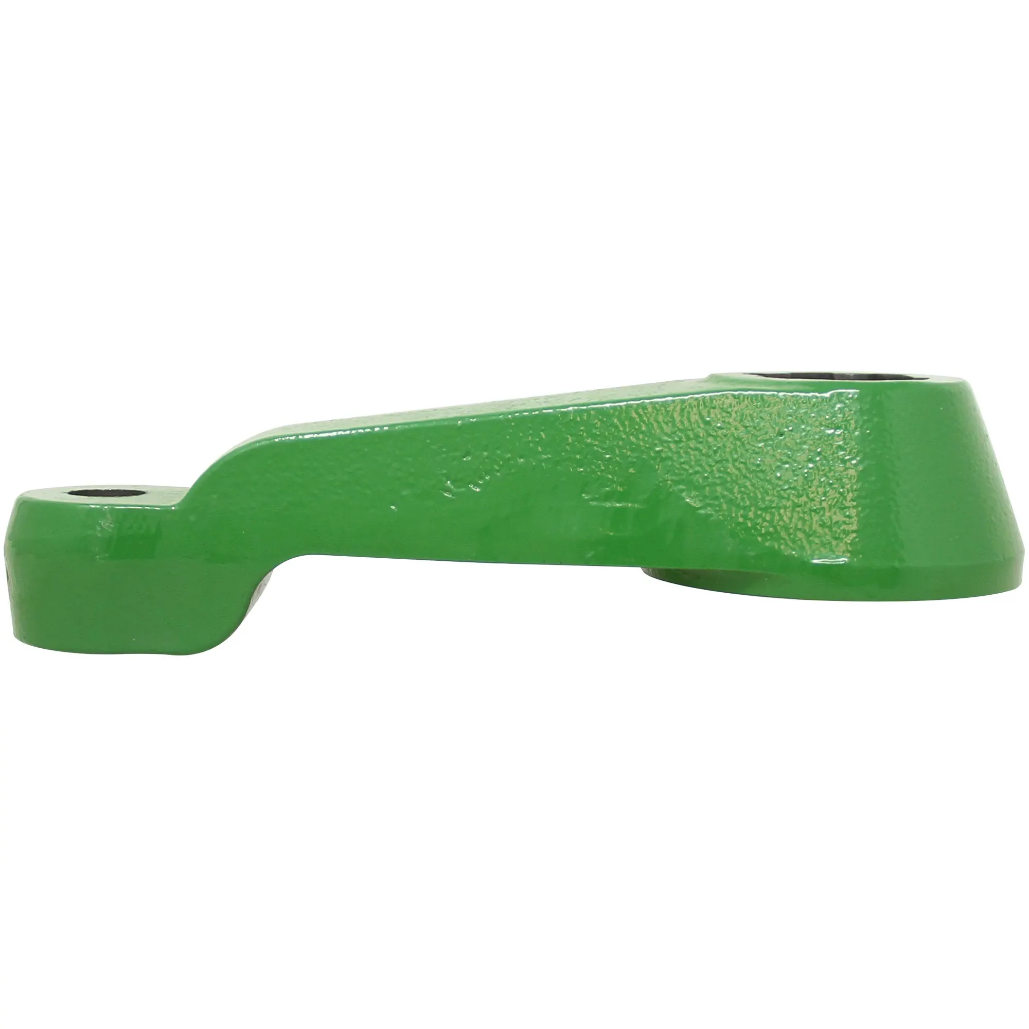 Steering Arm