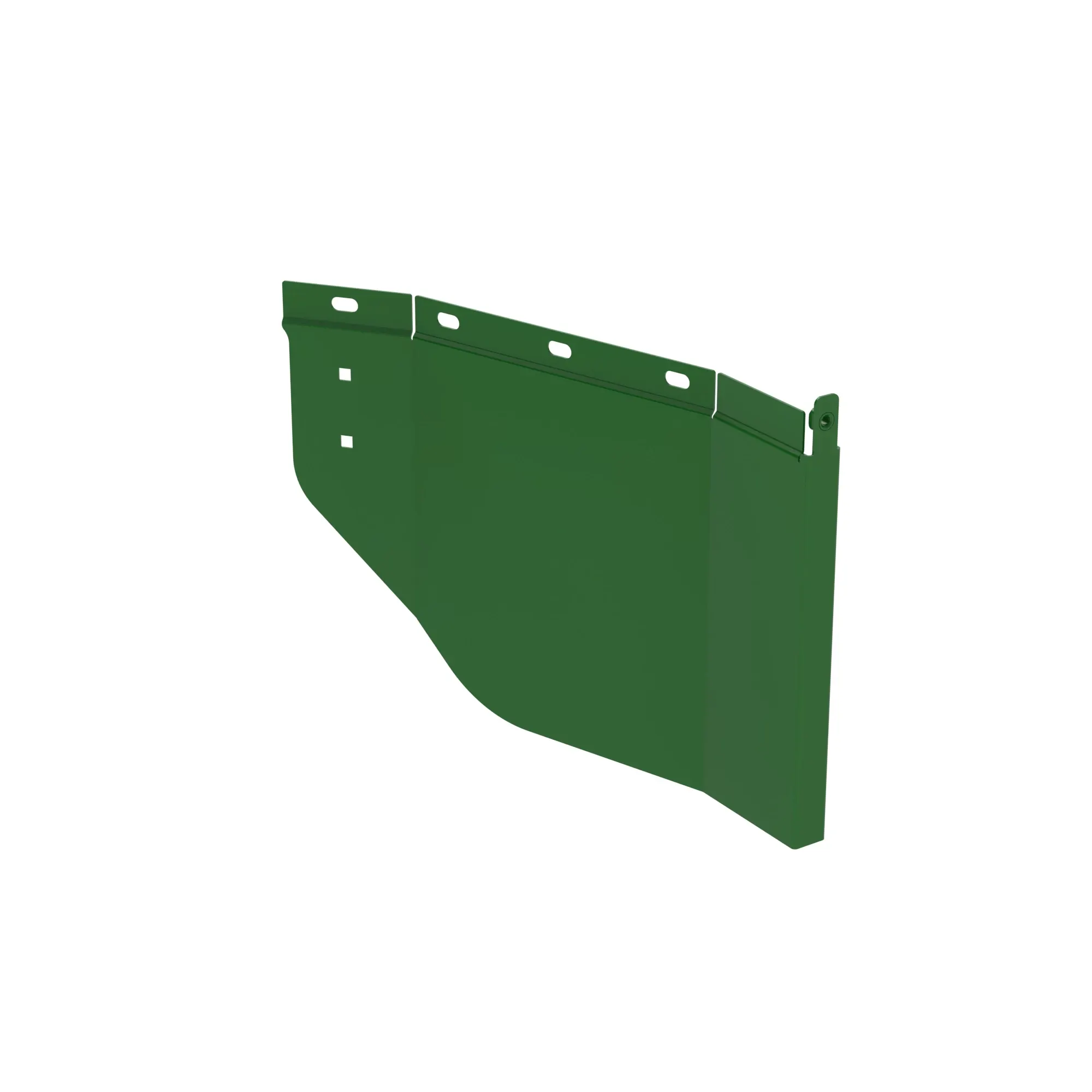 John Deere Extension - AXE25492