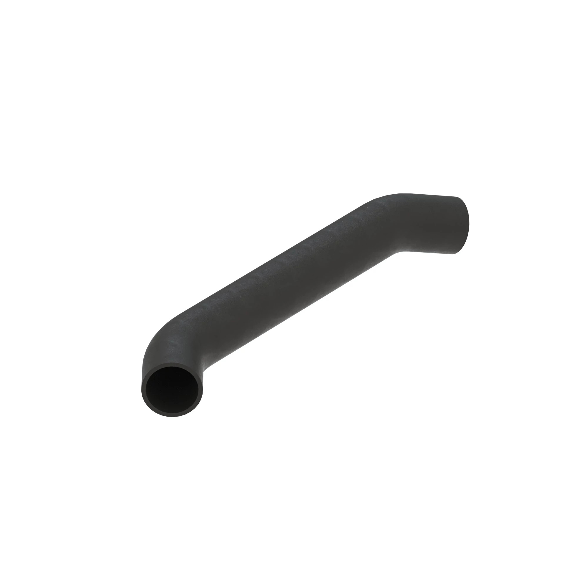 John Deere AT326408 Hose, Hydraulic | RDO Equipment Co.