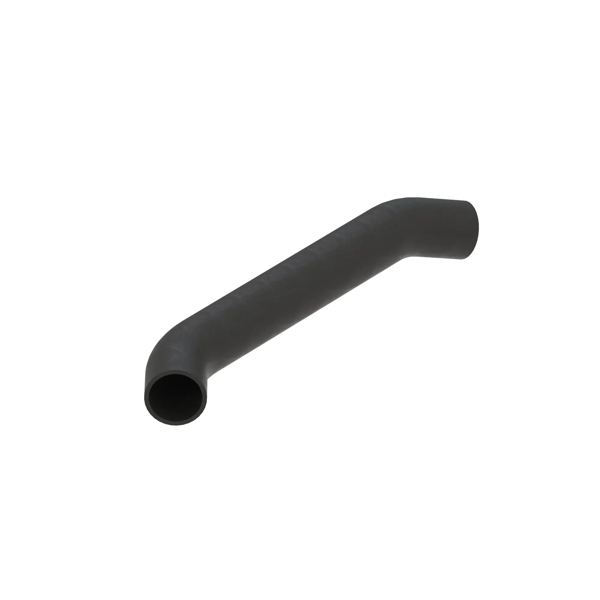 Suction Hose