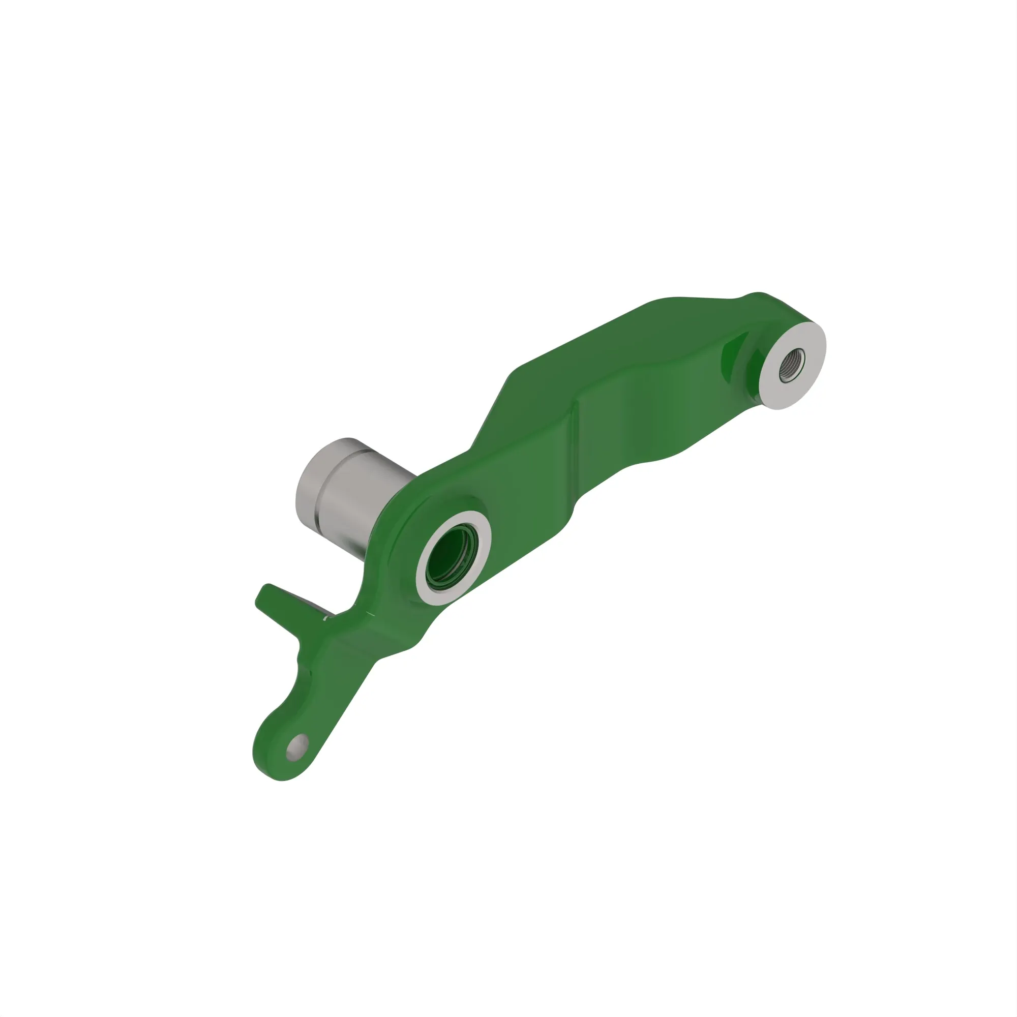 John Deere Arm - AZ103023