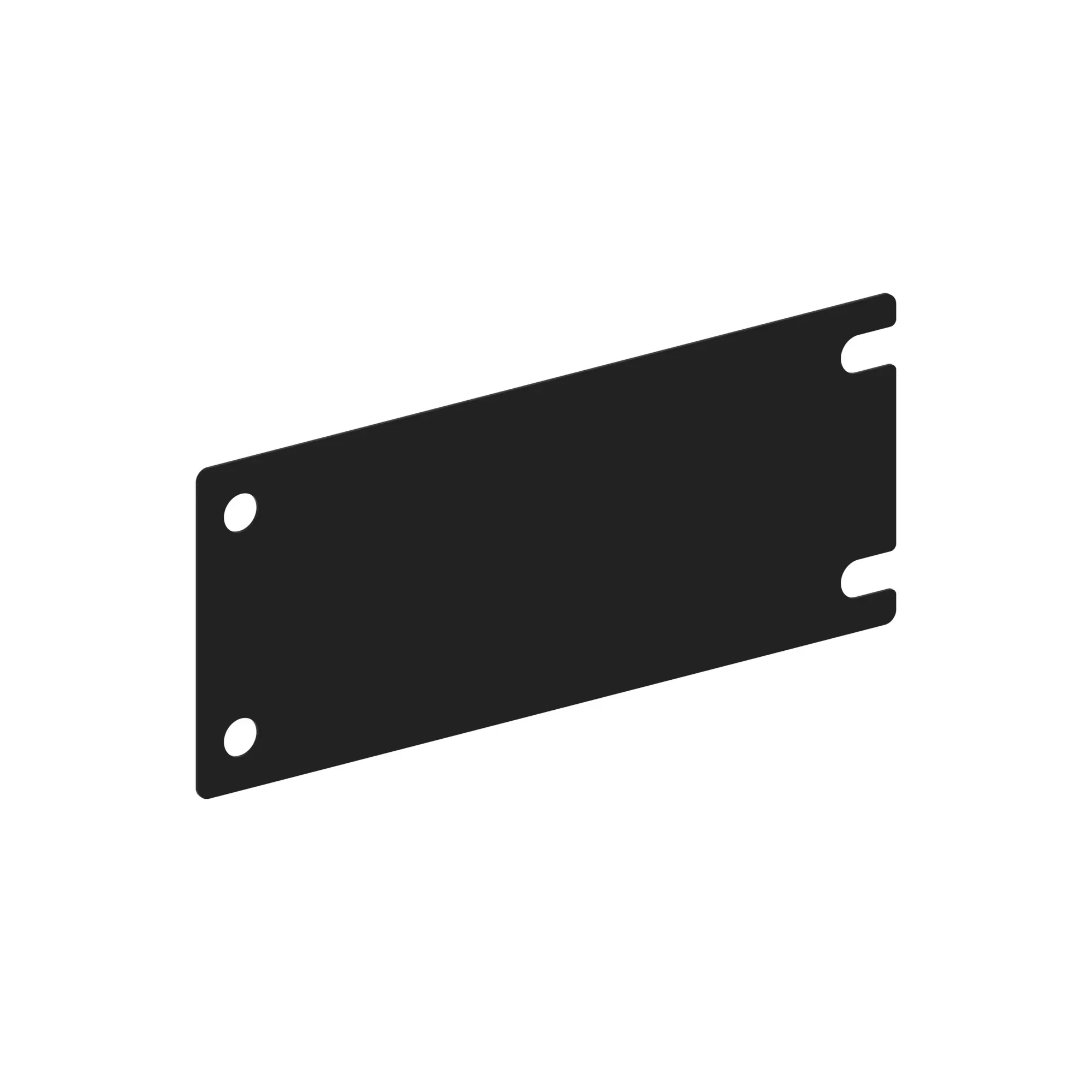 John Deere Plate - T433647