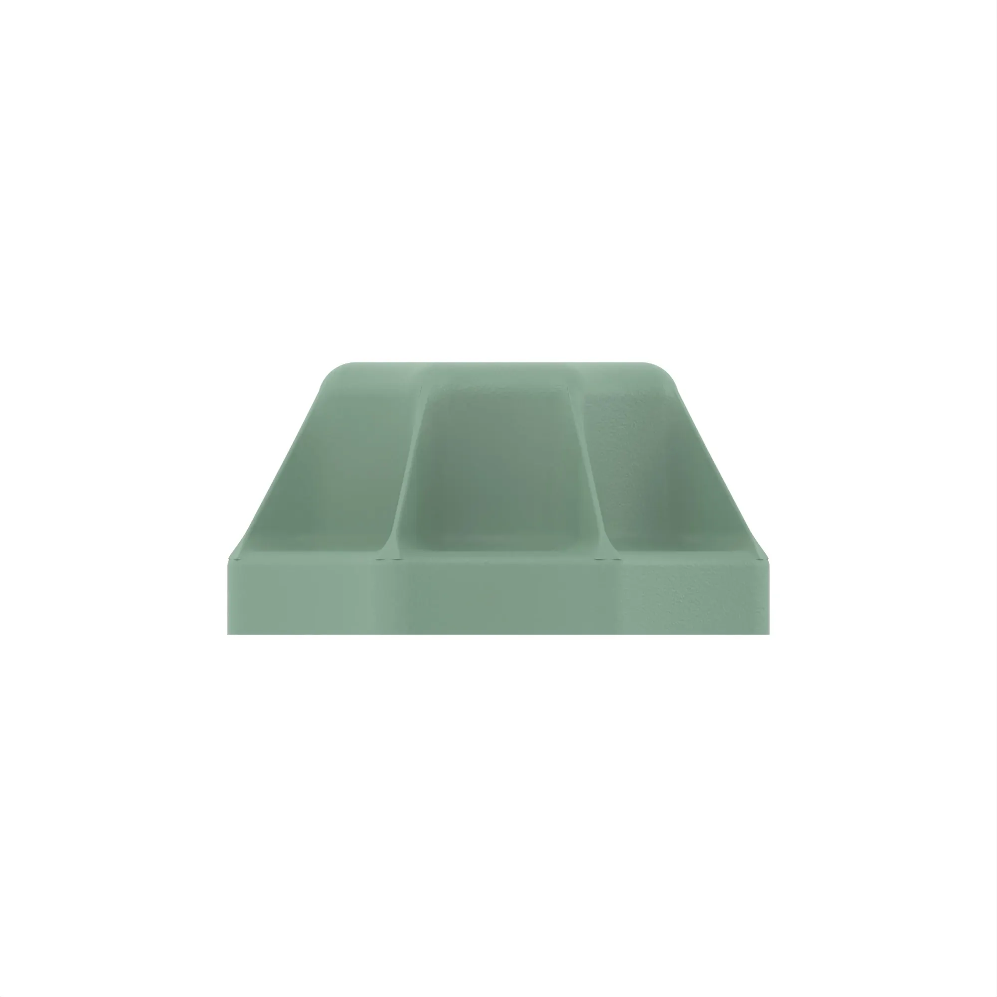 Filler Cap
