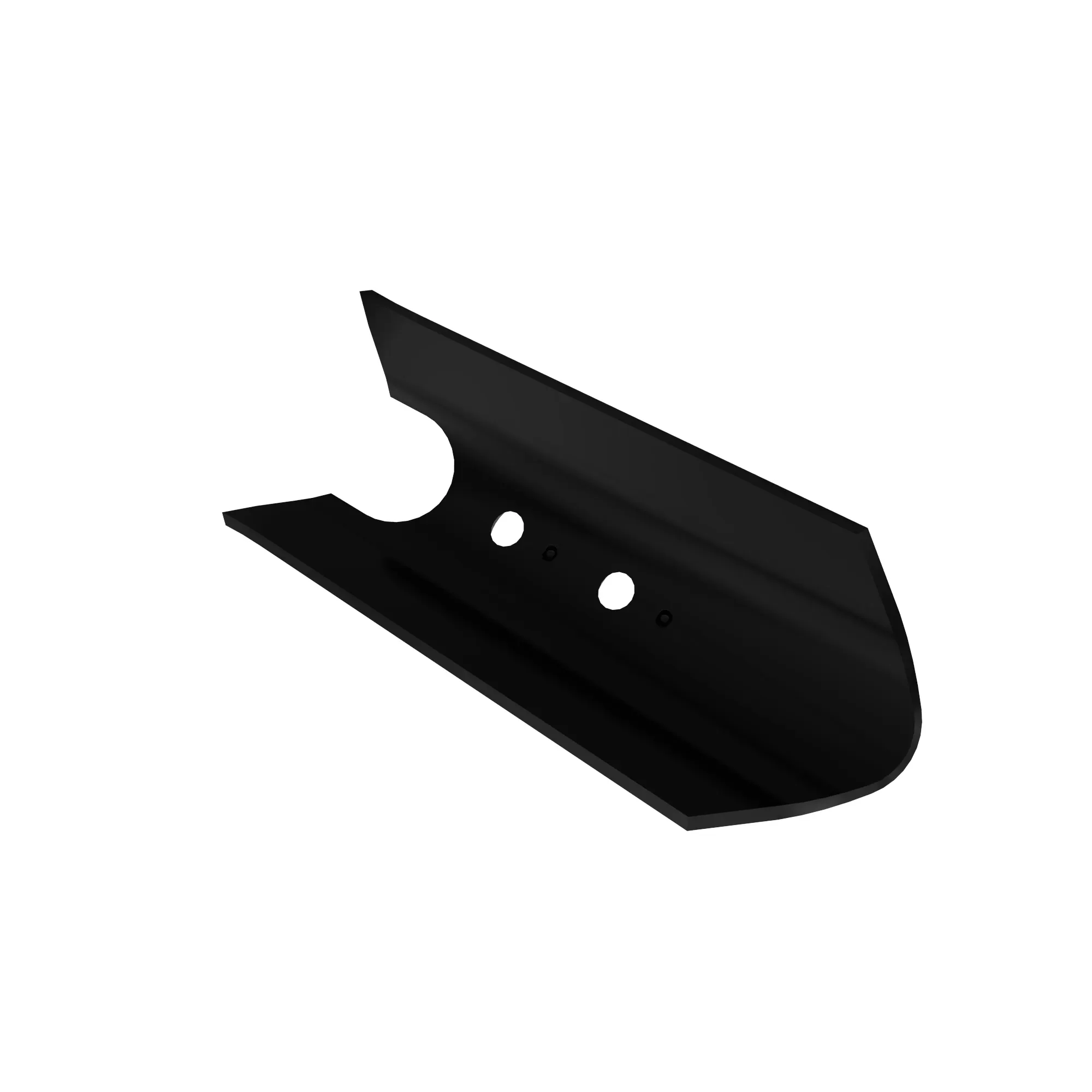 COVERBOARD - 4"
