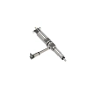 John Deere Nozzle Holder - RE515409