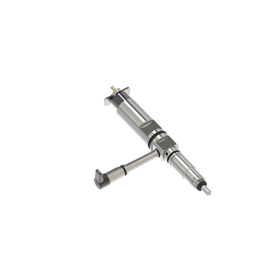 John Deere Nozzle Holder - RE515409