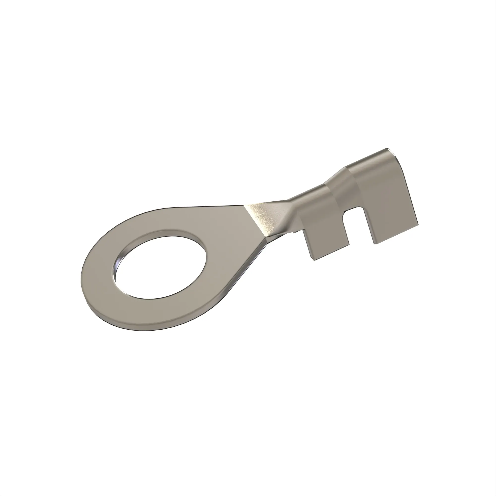 LEAR 3/8 RING TERM