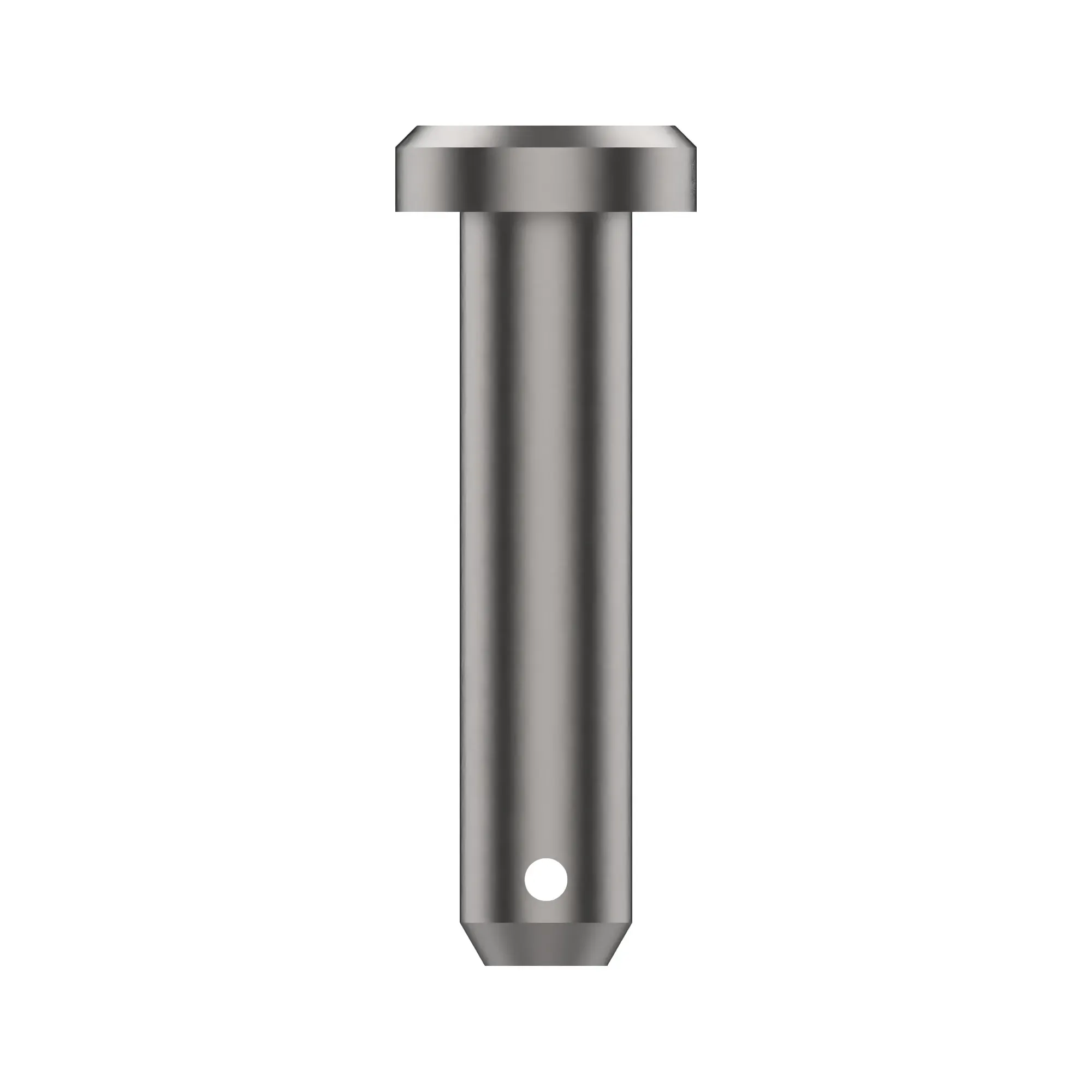 Pin Fastener