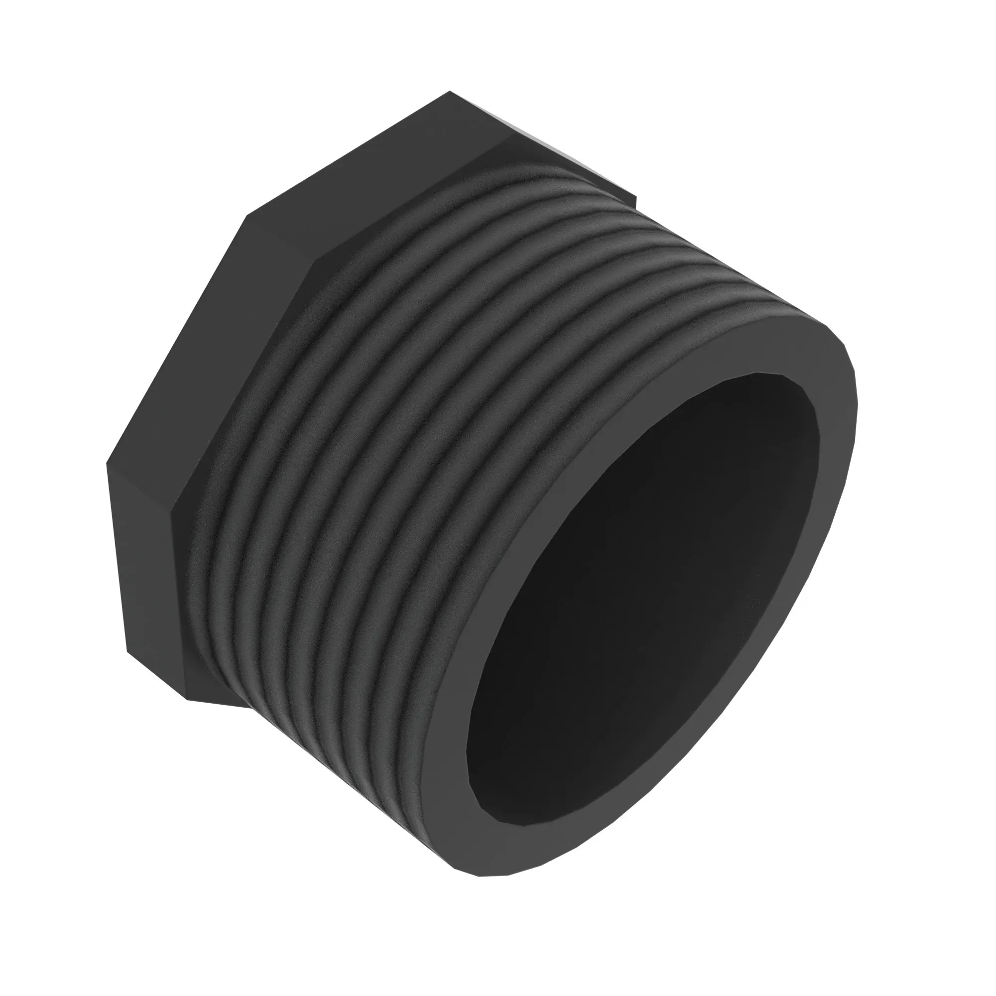 Pipe Plug
