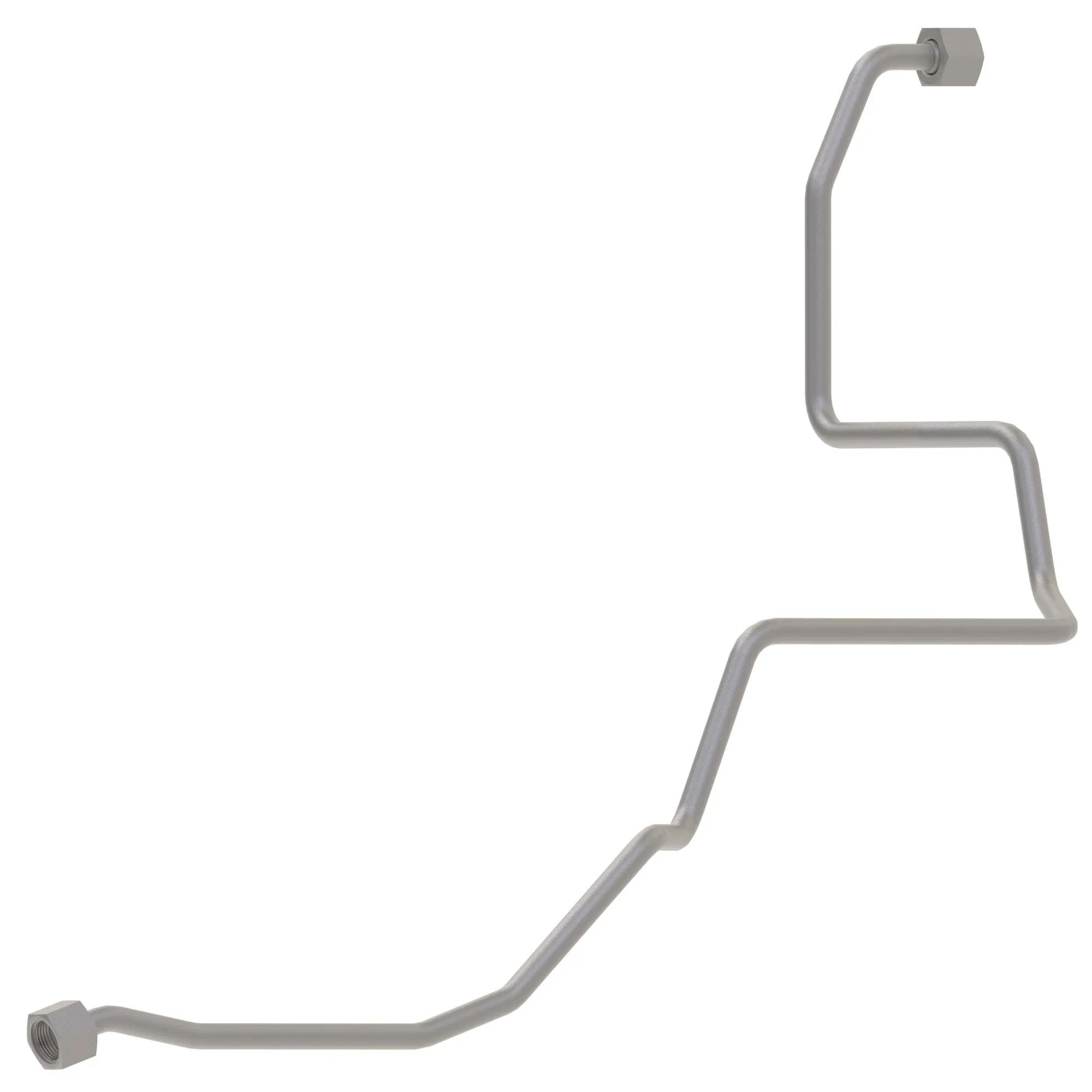 Oil Line