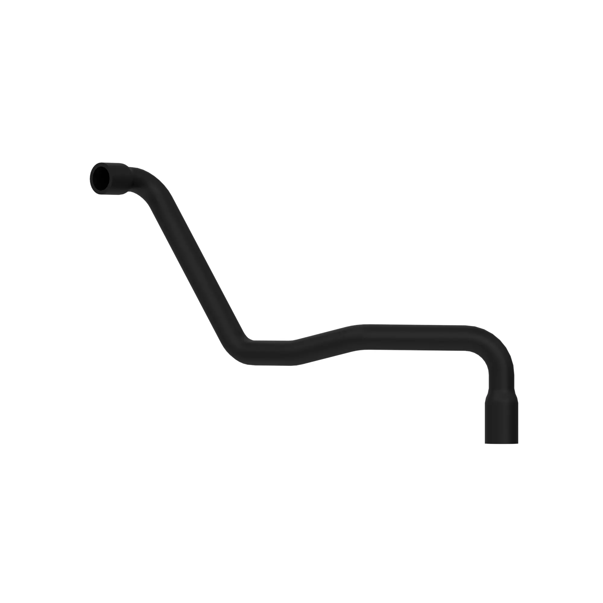 HOSE, OCV INLET