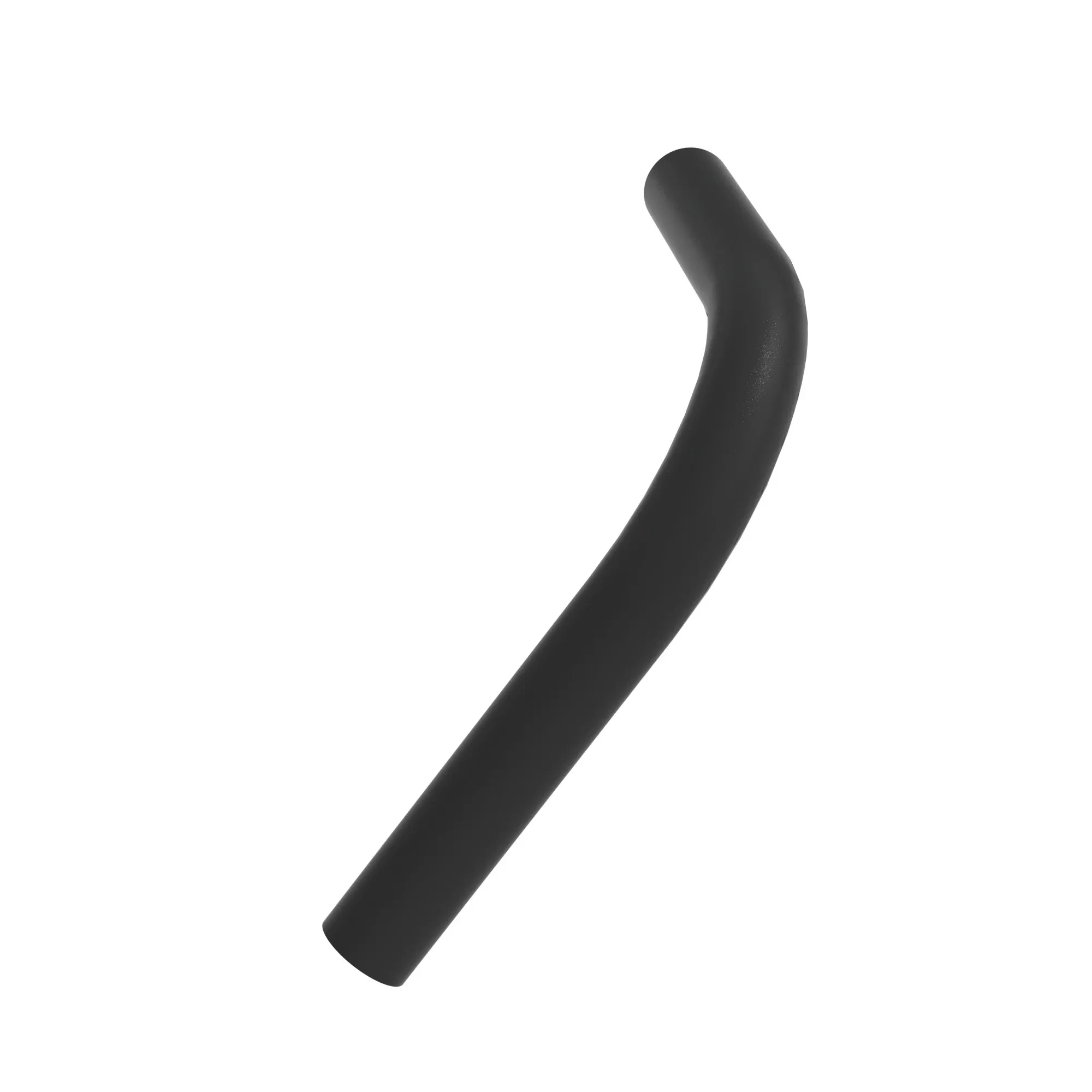 John Deere Pipe - L210077