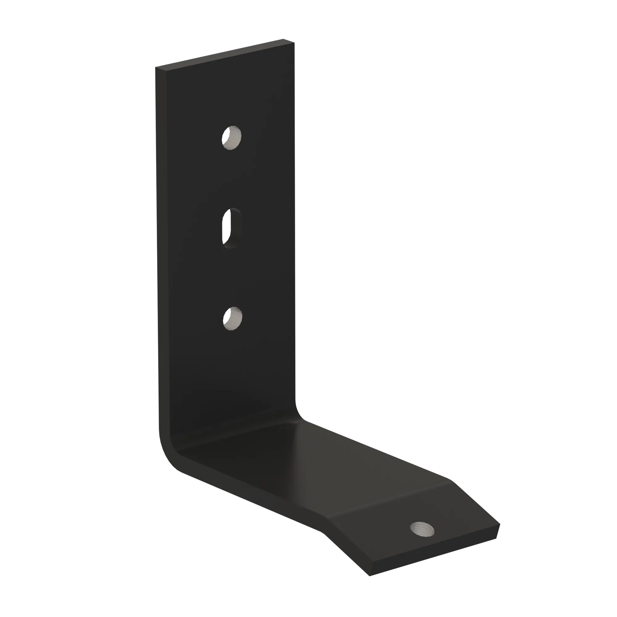 John Deere Bracket - R250875