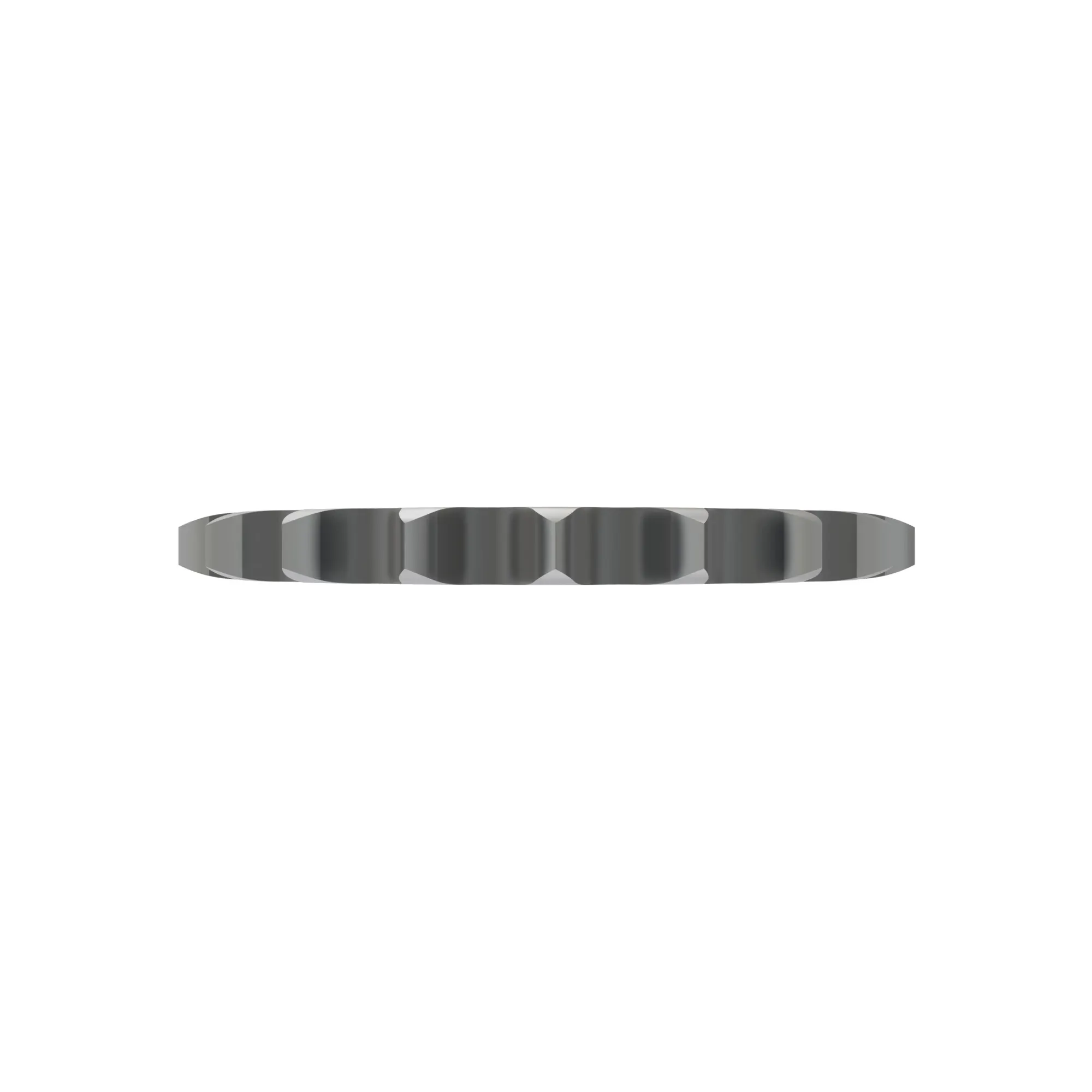 Chain Sprocket