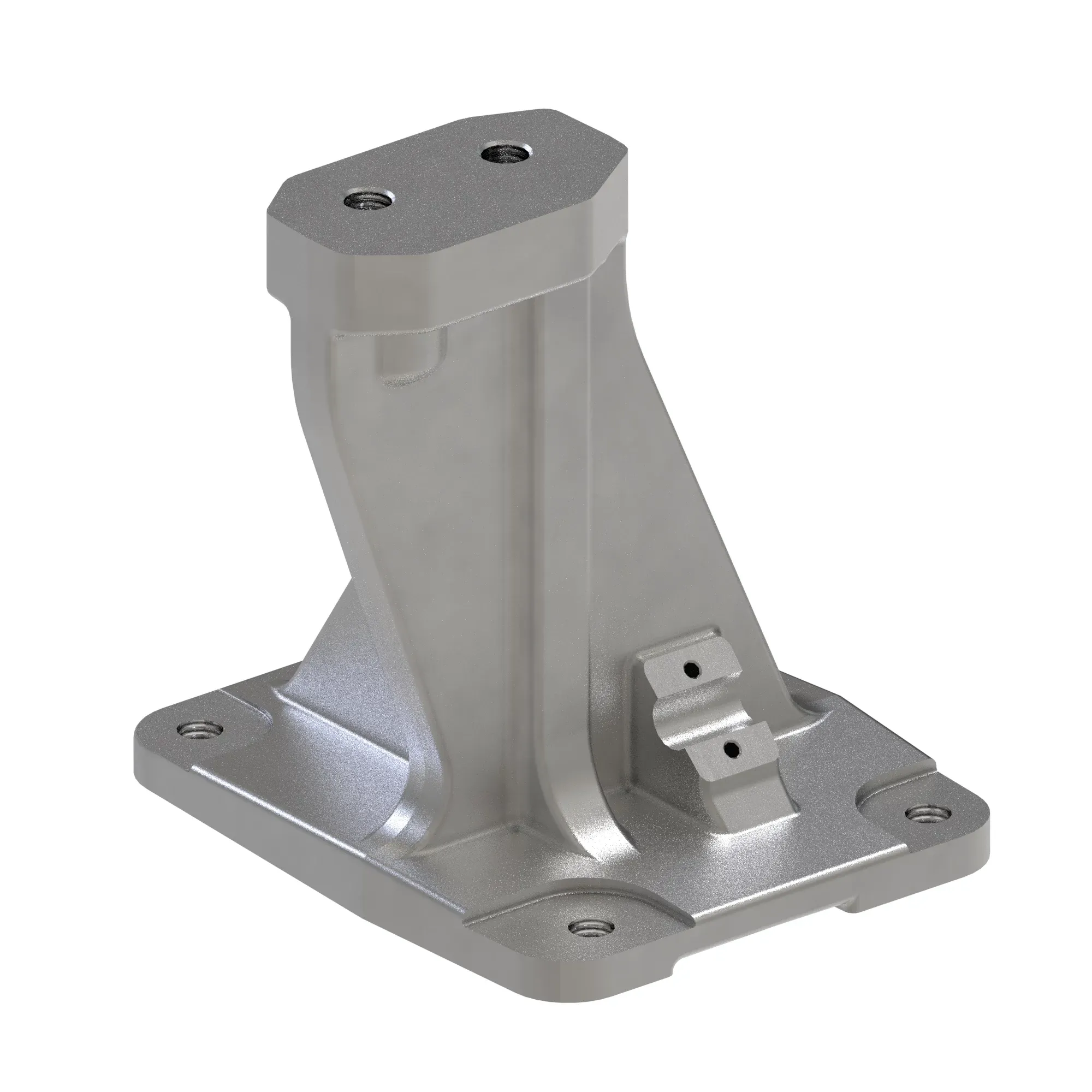 John Deere Support - HXE113496