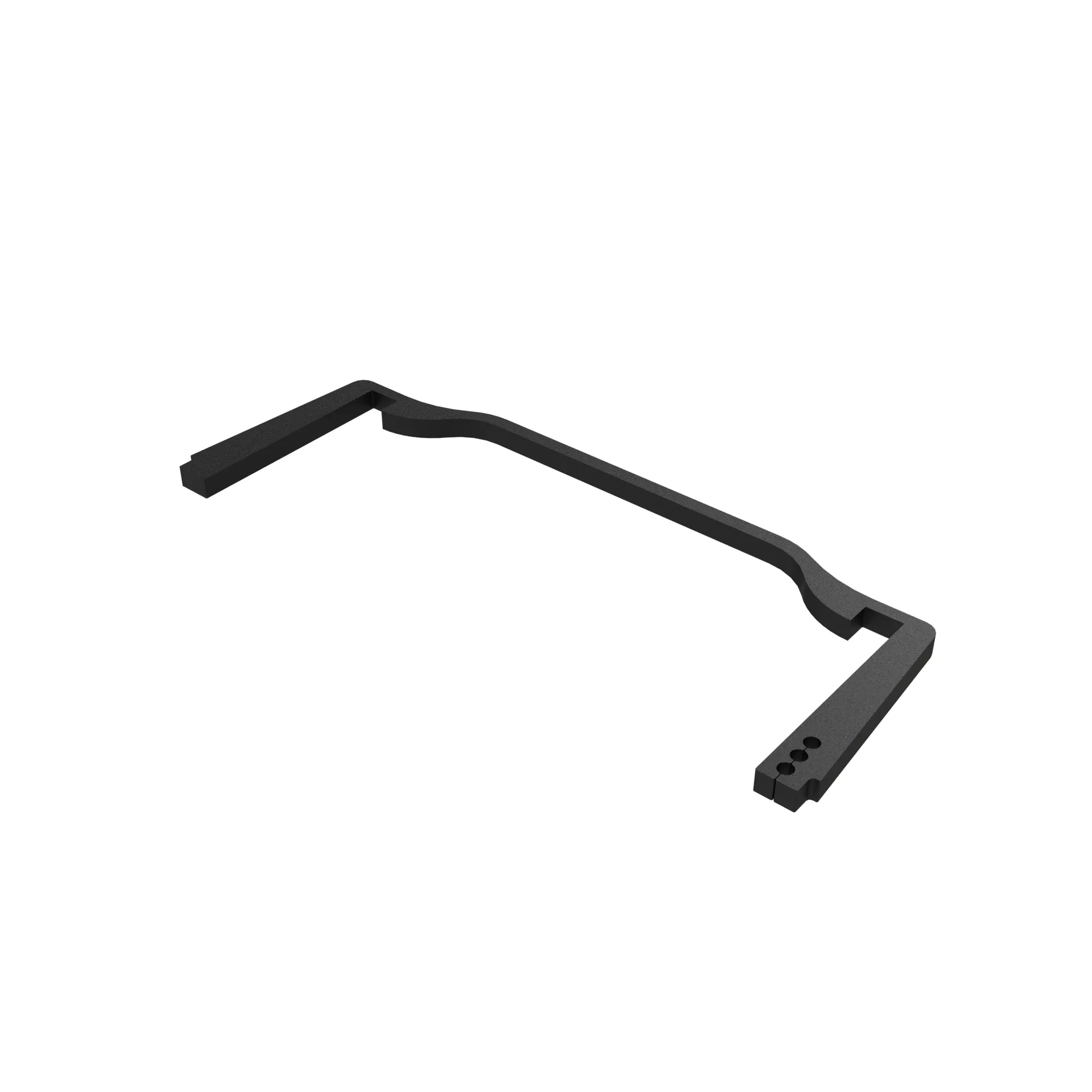 SEAL, LOWER COOLING PACKAGE