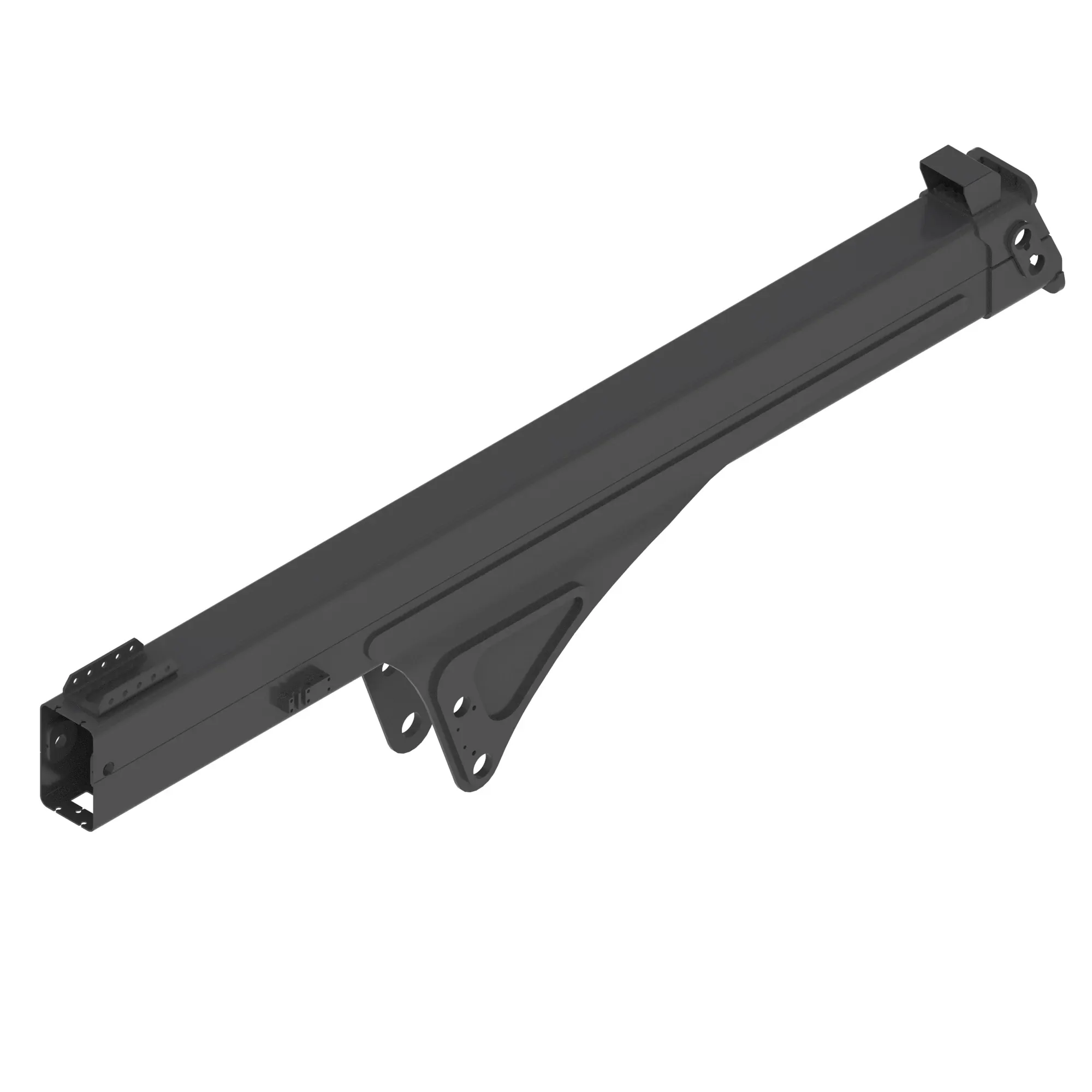 John Deere Jib Boom - F705186