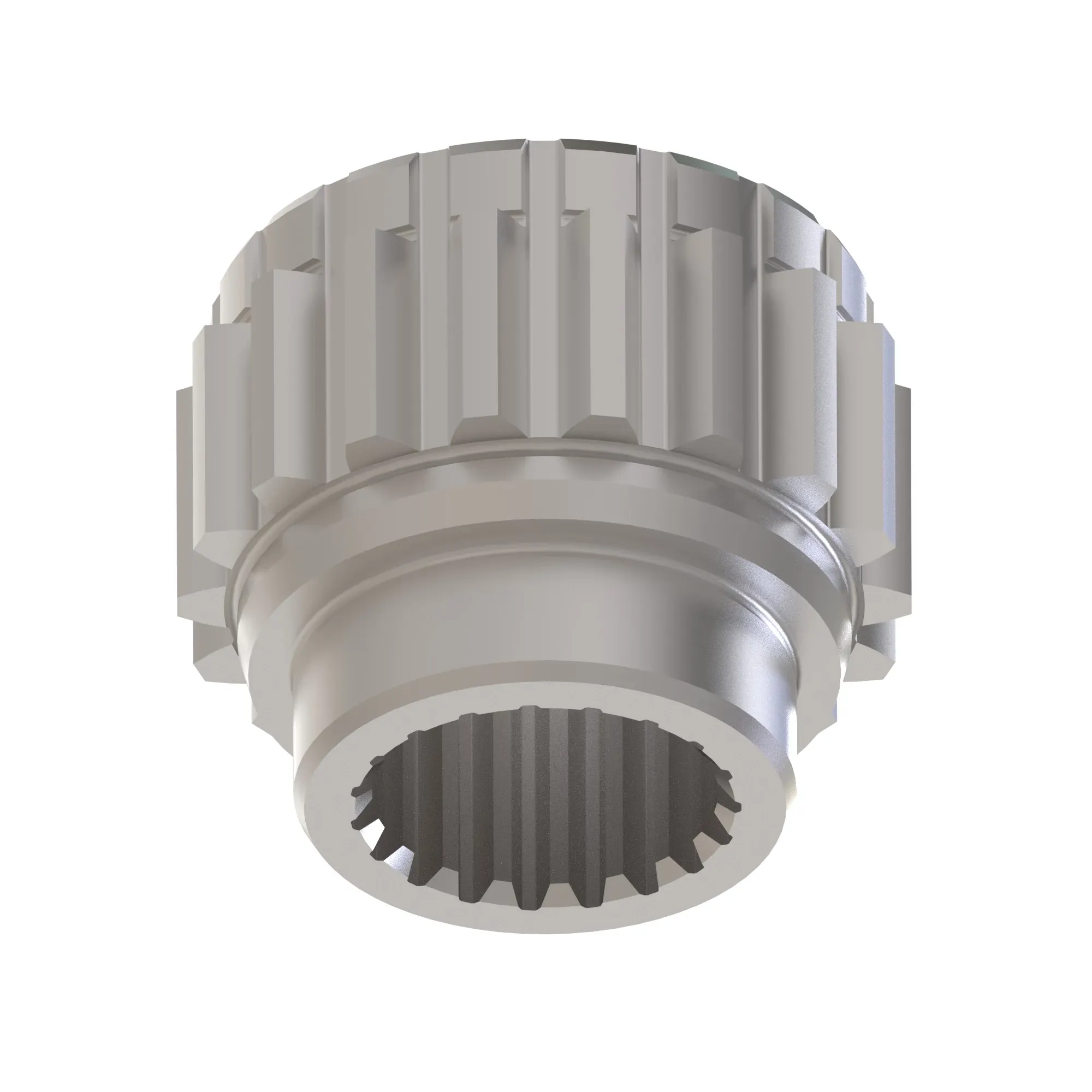 TURBINE