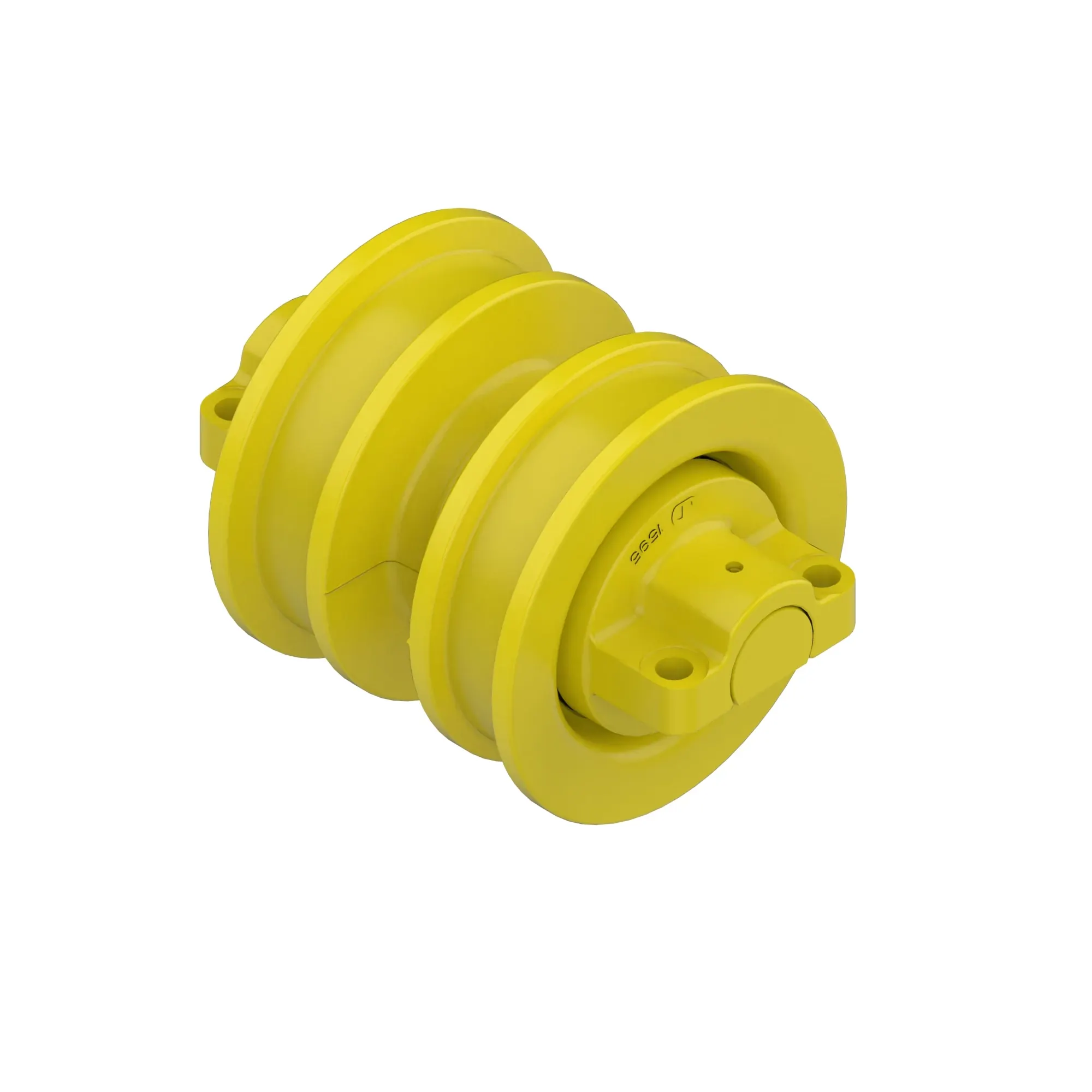 Bottom Roller