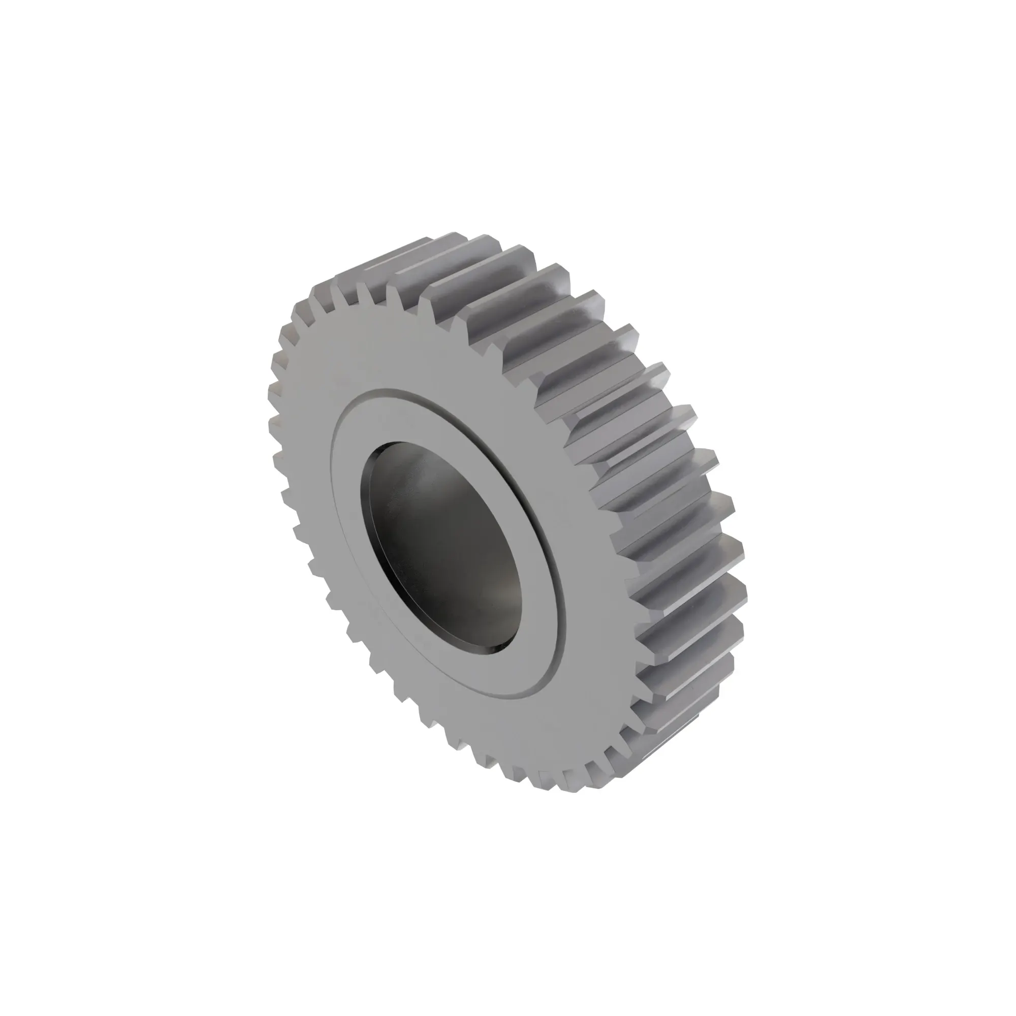 Gear