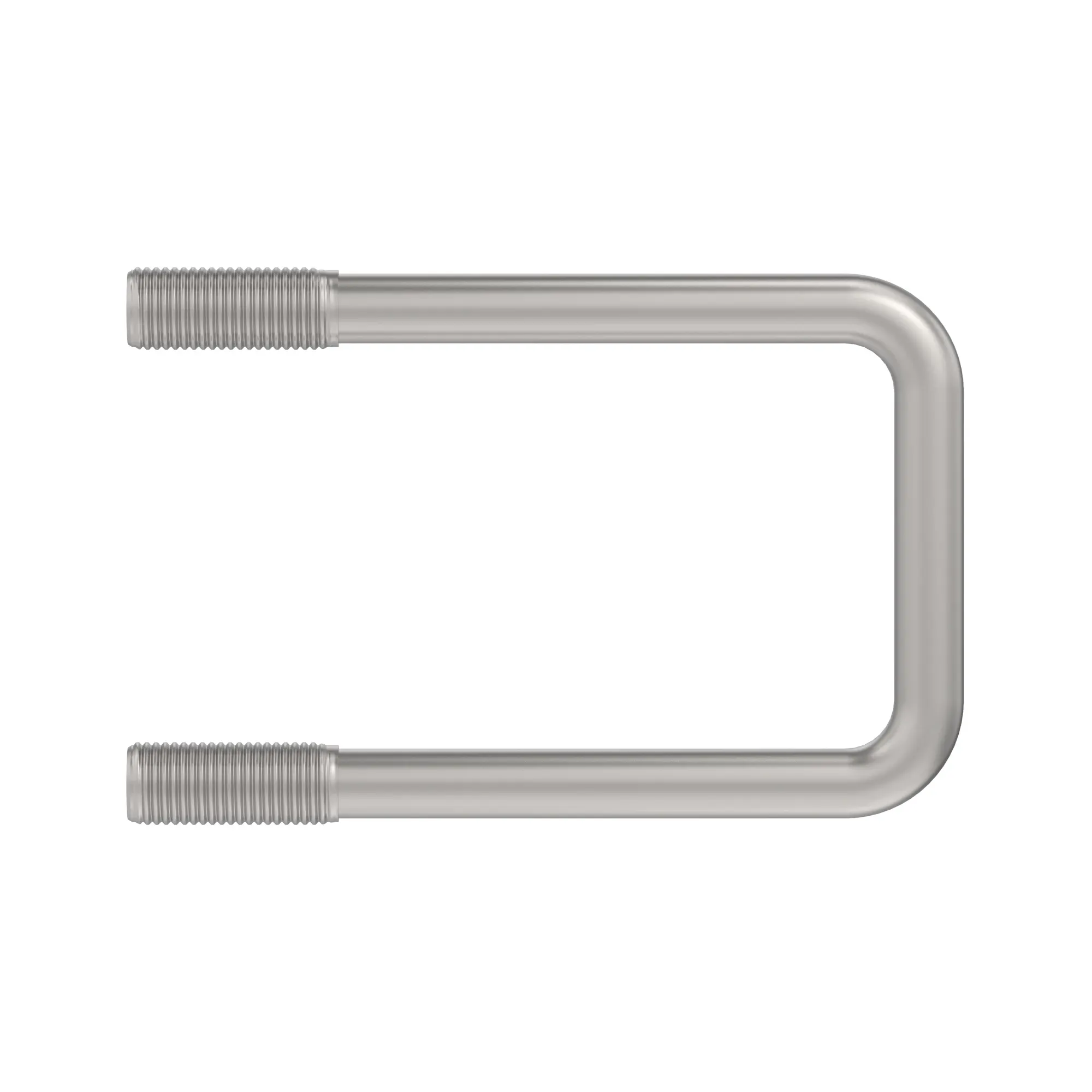 U-Bolt