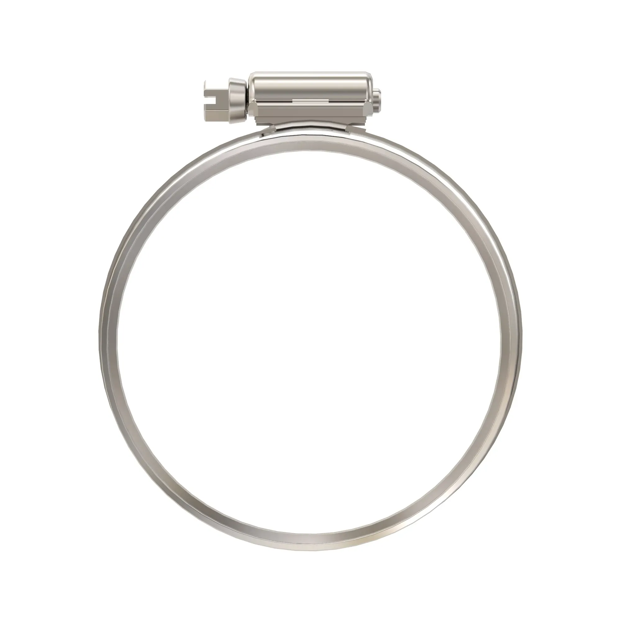 Hose Clamp