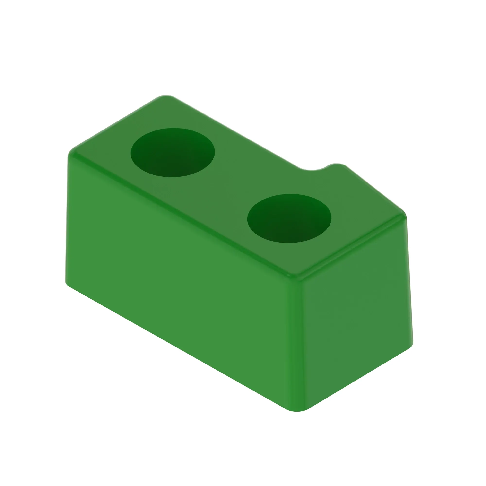 Spacers