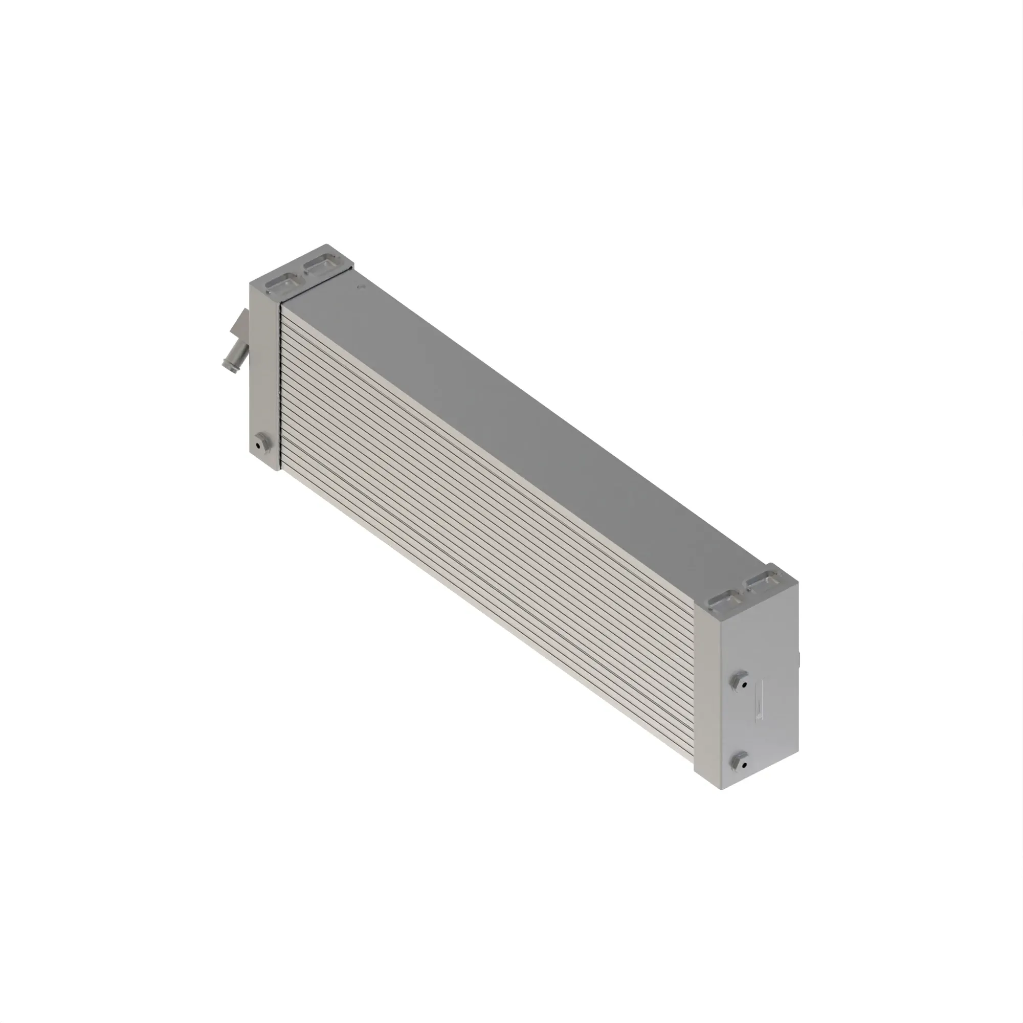 heatexchanger